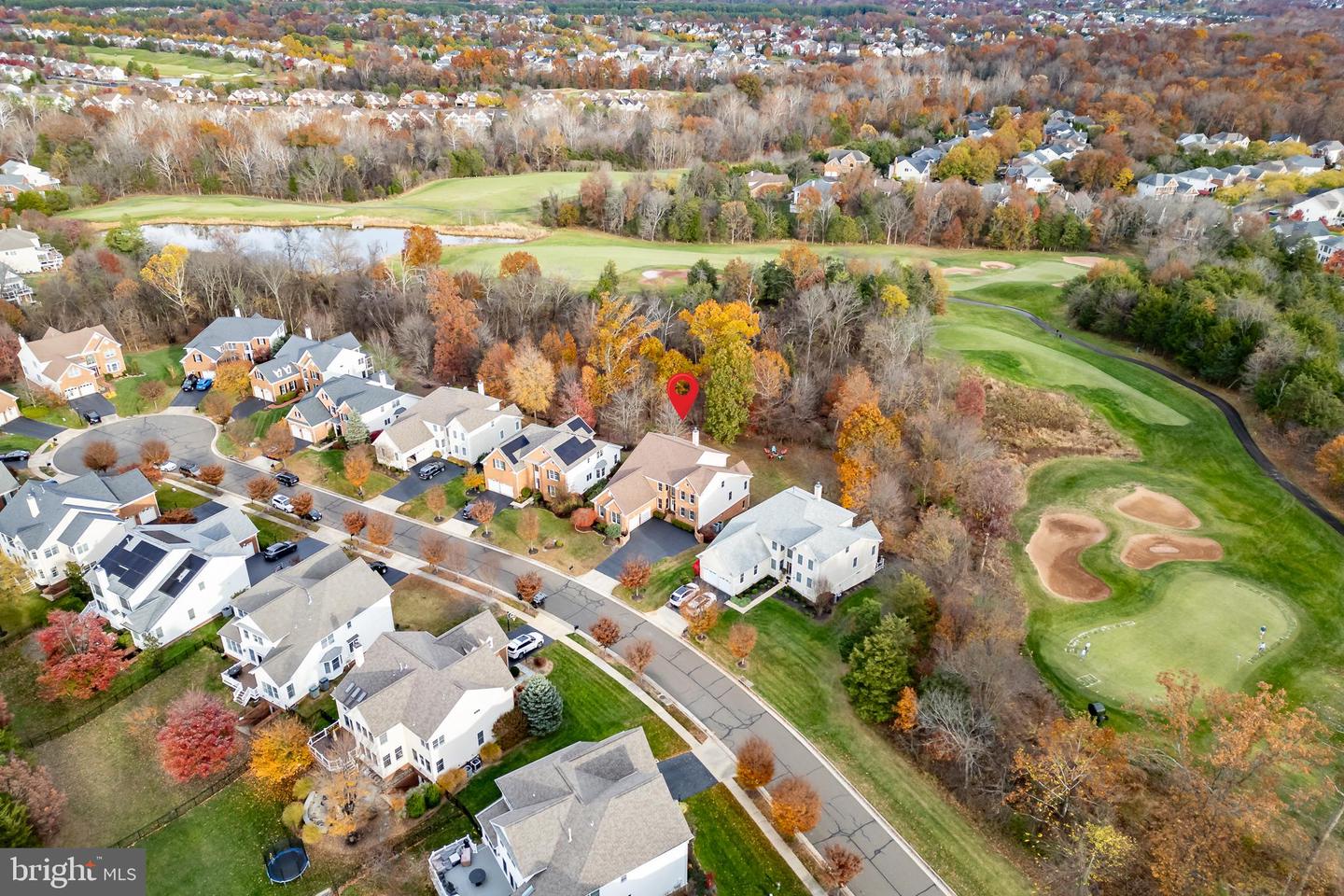 5923 INTERLACHEN CT, HAYMARKET, Virginia 20169, 4 Bedrooms Bedrooms, 8 Rooms Rooms,3 BathroomsBathrooms,Residential,For sale,5923 INTERLACHEN CT,VAPW2107532 MLS # VAPW2107532 5923 INTERLACHEN CT, HAYMARKET, Virginia 20169, 4 Bedrooms Bedrooms, 8 Rooms Rooms,3 BathroomsBathrooms,Residential,For sale,5923 INTERLACHEN CT,VAPW2107532 MLS # VAPW2107532