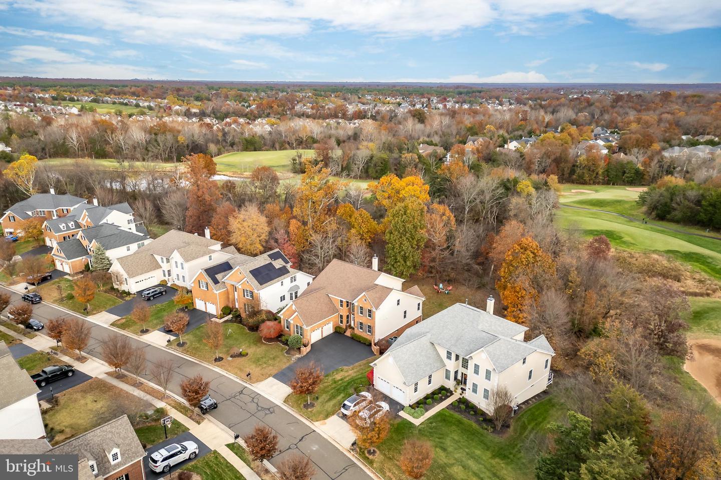 5923 INTERLACHEN CT, HAYMARKET, Virginia 20169, 4 Bedrooms Bedrooms, 8 Rooms Rooms,3 BathroomsBathrooms,Residential,For sale,5923 INTERLACHEN CT,VAPW2107532 MLS # VAPW2107532 5923 INTERLACHEN CT, HAYMARKET, Virginia 20169, 4 Bedrooms Bedrooms, 8 Rooms Rooms,3 BathroomsBathrooms,Residential,For sale,5923 INTERLACHEN CT,VAPW2107532 MLS # VAPW2107532