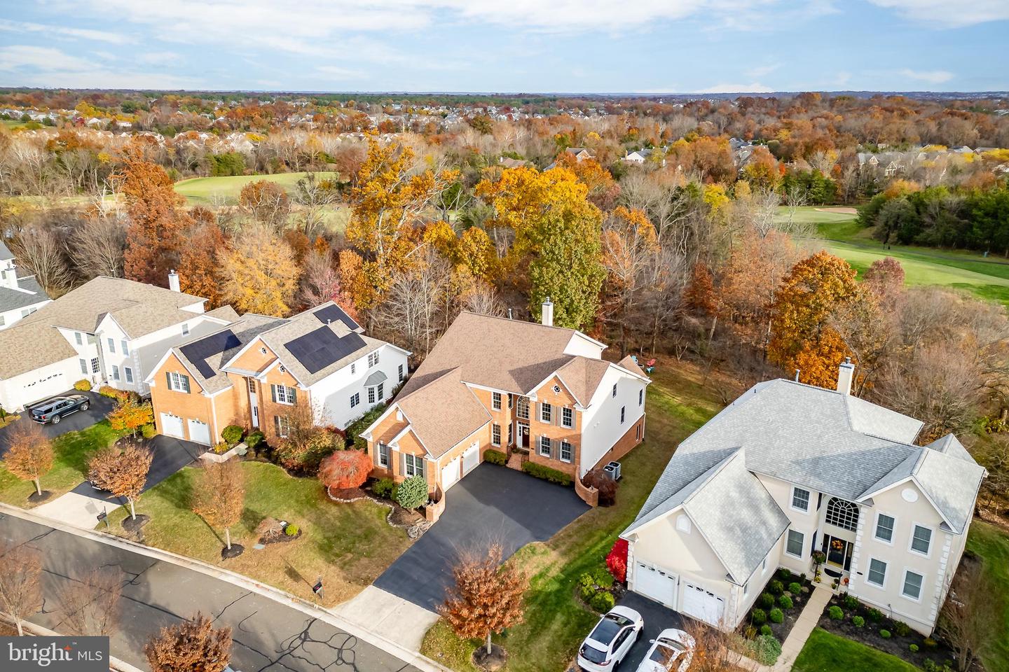 5923 INTERLACHEN CT, HAYMARKET, Virginia 20169, 4 Bedrooms Bedrooms, 8 Rooms Rooms,3 BathroomsBathrooms,Residential,For sale,5923 INTERLACHEN CT,VAPW2107532 MLS # VAPW2107532 5923 INTERLACHEN CT, HAYMARKET, Virginia 20169, 4 Bedrooms Bedrooms, 8 Rooms Rooms,3 BathroomsBathrooms,Residential,For sale,5923 INTERLACHEN CT,VAPW2107532 MLS # VAPW2107532