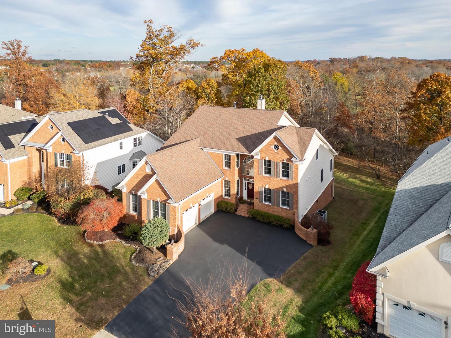 5923 INTERLACHEN CT, HAYMARKET, Virginia 20169, 4 Bedrooms Bedrooms, 8 Rooms Rooms,3 BathroomsBathrooms,Residential,For sale,5923 INTERLACHEN CT,VAPW2107532 MLS # VAPW2107532 5923 INTERLACHEN CT, HAYMARKET, Virginia 20169, 4 Bedrooms Bedrooms, 8 Rooms Rooms,3 BathroomsBathrooms,Residential,For sale,5923 INTERLACHEN CT,VAPW2107532 MLS # VAPW2107532