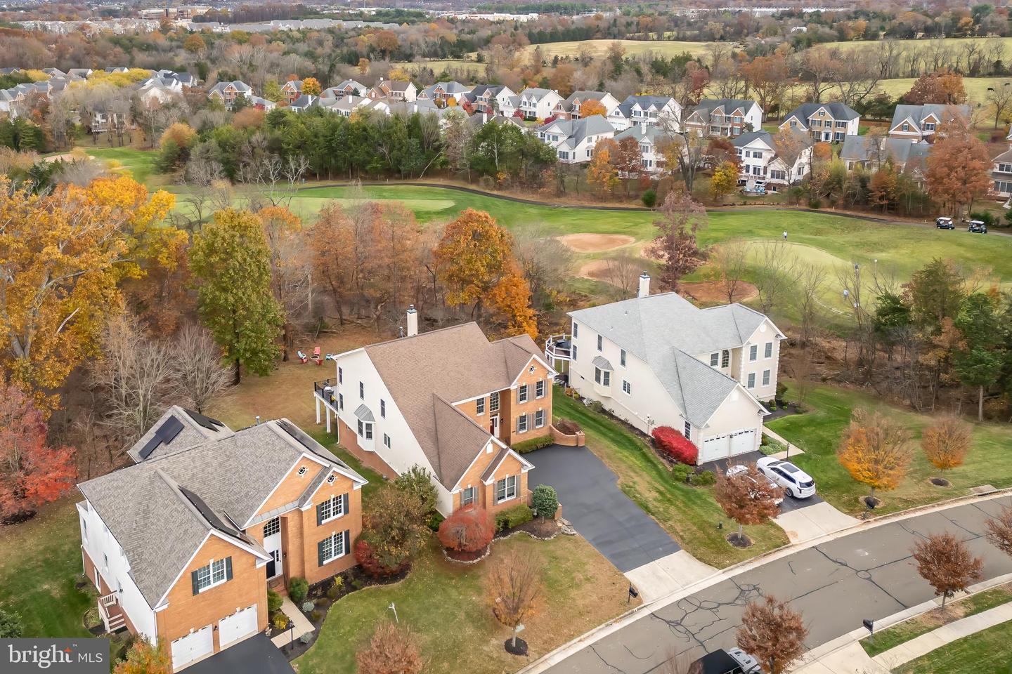 5923 INTERLACHEN CT, HAYMARKET, Virginia 20169, 4 Bedrooms Bedrooms, 8 Rooms Rooms,3 BathroomsBathrooms,Residential,For sale,5923 INTERLACHEN CT,VAPW2107532 MLS # VAPW2107532 5923 INTERLACHEN CT, HAYMARKET, Virginia 20169, 4 Bedrooms Bedrooms, 8 Rooms Rooms,3 BathroomsBathrooms,Residential,For sale,5923 INTERLACHEN CT,VAPW2107532 MLS # VAPW2107532