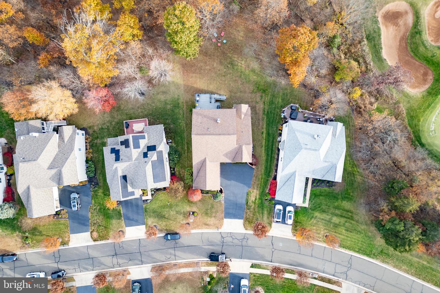 5923 INTERLACHEN CT, HAYMARKET, Virginia 20169, 4 Bedrooms Bedrooms, 8 Rooms Rooms,3 BathroomsBathrooms,Residential,For sale,5923 INTERLACHEN CT,VAPW2107532 MLS # VAPW2107532 5923 INTERLACHEN CT, HAYMARKET, Virginia 20169, 4 Bedrooms Bedrooms, 8 Rooms Rooms,3 BathroomsBathrooms,Residential,For sale,5923 INTERLACHEN CT,VAPW2107532 MLS # VAPW2107532