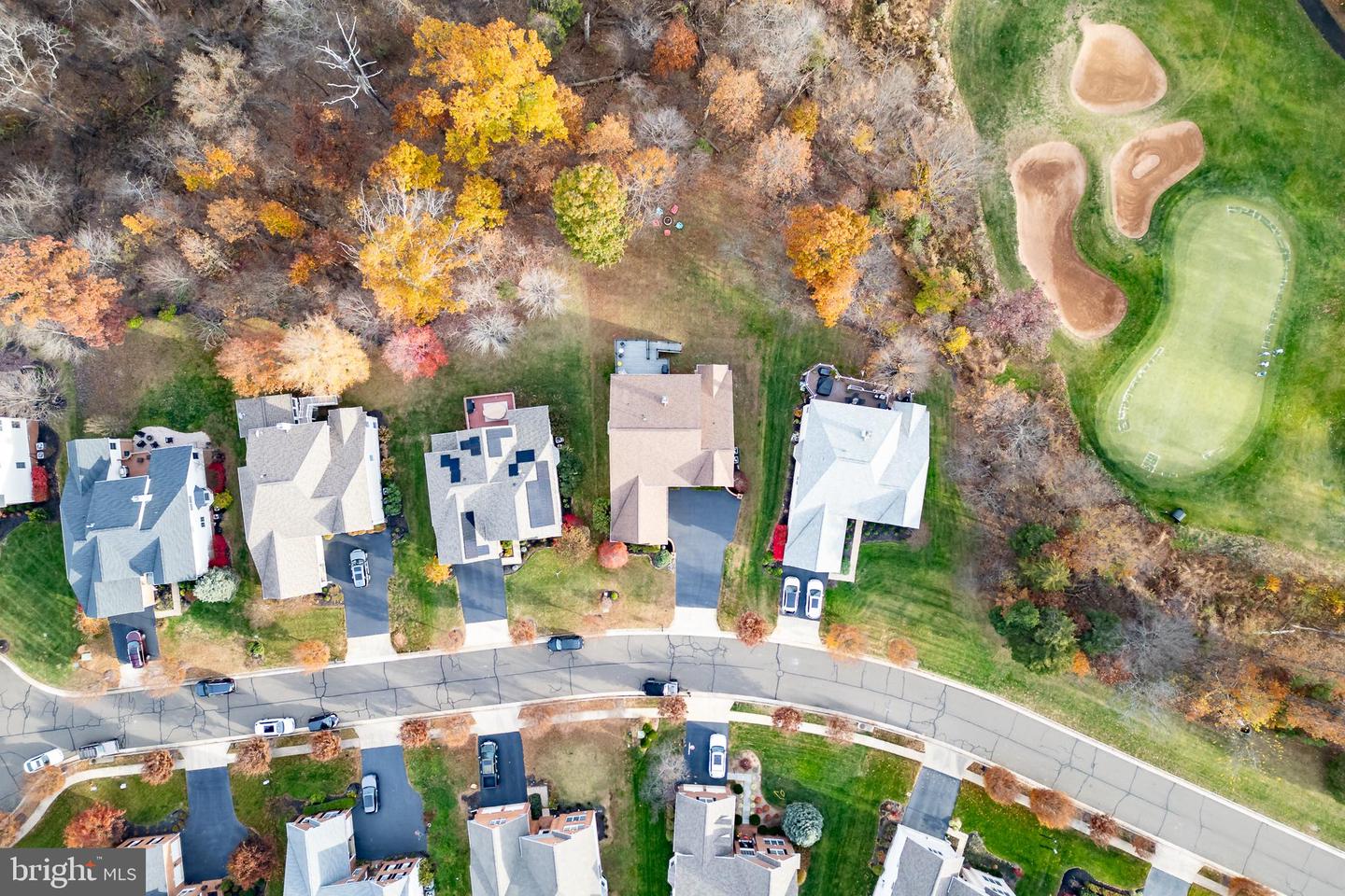 5923 INTERLACHEN CT, HAYMARKET, Virginia 20169, 4 Bedrooms Bedrooms, 8 Rooms Rooms,3 BathroomsBathrooms,Residential,For sale,5923 INTERLACHEN CT,VAPW2107532 MLS # VAPW2107532 5923 INTERLACHEN CT, HAYMARKET, Virginia 20169, 4 Bedrooms Bedrooms, 8 Rooms Rooms,3 BathroomsBathrooms,Residential,For sale,5923 INTERLACHEN CT,VAPW2107532 MLS # VAPW2107532