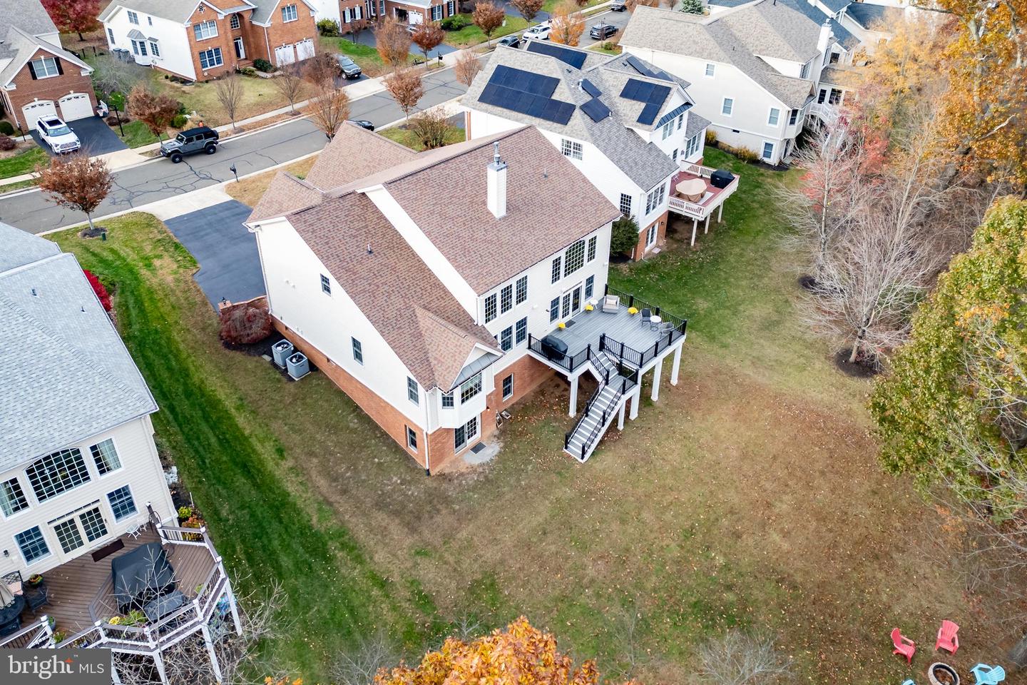 5923 INTERLACHEN CT, HAYMARKET, Virginia 20169, 4 Bedrooms Bedrooms, 8 Rooms Rooms,3 BathroomsBathrooms,Residential,For sale,5923 INTERLACHEN CT,VAPW2107532 MLS # VAPW2107532 5923 INTERLACHEN CT, HAYMARKET, Virginia 20169, 4 Bedrooms Bedrooms, 8 Rooms Rooms,3 BathroomsBathrooms,Residential,For sale,5923 INTERLACHEN CT,VAPW2107532 MLS # VAPW2107532