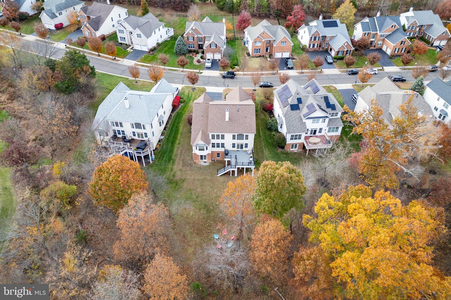 5923 INTERLACHEN CT, HAYMARKET, Virginia 20169, 4 Bedrooms Bedrooms, 8 Rooms Rooms,3 BathroomsBathrooms,Residential,For sale,5923 INTERLACHEN CT,VAPW2107532 MLS # VAPW2107532 5923 INTERLACHEN CT, HAYMARKET, Virginia 20169, 4 Bedrooms Bedrooms, 8 Rooms Rooms,3 BathroomsBathrooms,Residential,For sale,5923 INTERLACHEN CT,VAPW2107532 MLS # VAPW2107532