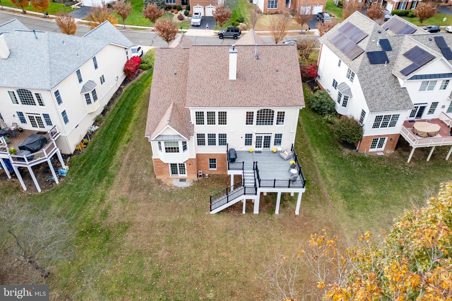 5923 INTERLACHEN CT, HAYMARKET, Virginia 20169, 4 Bedrooms Bedrooms, 8 Rooms Rooms,3 BathroomsBathrooms,Residential,For sale,5923 INTERLACHEN CT,VAPW2107532 MLS # VAPW2107532 5923 INTERLACHEN CT, HAYMARKET, Virginia 20169, 4 Bedrooms Bedrooms, 8 Rooms Rooms,3 BathroomsBathrooms,Residential,For sale,5923 INTERLACHEN CT,VAPW2107532 MLS # VAPW2107532