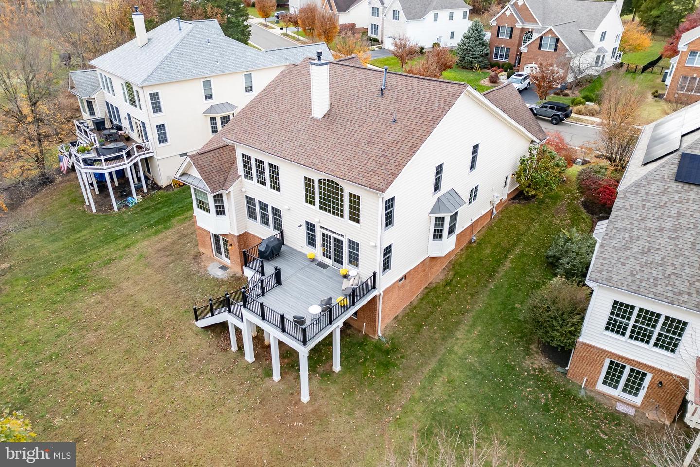 5923 INTERLACHEN CT, HAYMARKET, Virginia 20169, 4 Bedrooms Bedrooms, 8 Rooms Rooms,3 BathroomsBathrooms,Residential,For sale,5923 INTERLACHEN CT,VAPW2107532 MLS # VAPW2107532 5923 INTERLACHEN CT, HAYMARKET, Virginia 20169, 4 Bedrooms Bedrooms, 8 Rooms Rooms,3 BathroomsBathrooms,Residential,For sale,5923 INTERLACHEN CT,VAPW2107532 MLS # VAPW2107532