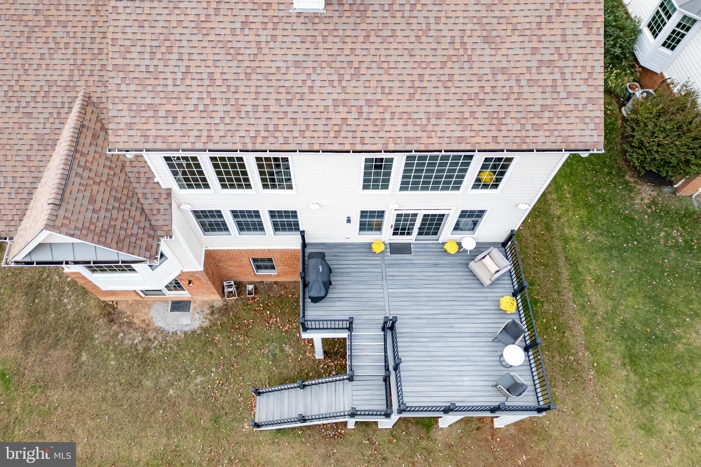 5923 INTERLACHEN CT, HAYMARKET, Virginia 20169, 4 Bedrooms Bedrooms, 8 Rooms Rooms,3 BathroomsBathrooms,Residential,For sale,5923 INTERLACHEN CT,VAPW2107532 MLS # VAPW2107532 5923 INTERLACHEN CT, HAYMARKET, Virginia 20169, 4 Bedrooms Bedrooms, 8 Rooms Rooms,3 BathroomsBathrooms,Residential,For sale,5923 INTERLACHEN CT,VAPW2107532 MLS # VAPW2107532