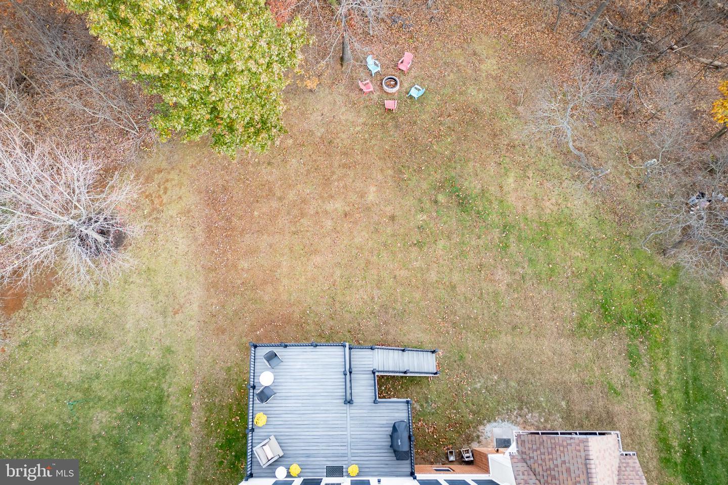 5923 INTERLACHEN CT, HAYMARKET, Virginia 20169, 4 Bedrooms Bedrooms, 8 Rooms Rooms,3 BathroomsBathrooms,Residential,For sale,5923 INTERLACHEN CT,VAPW2107532 MLS # VAPW2107532 5923 INTERLACHEN CT, HAYMARKET, Virginia 20169, 4 Bedrooms Bedrooms, 8 Rooms Rooms,3 BathroomsBathrooms,Residential,For sale,5923 INTERLACHEN CT,VAPW2107532 MLS # VAPW2107532