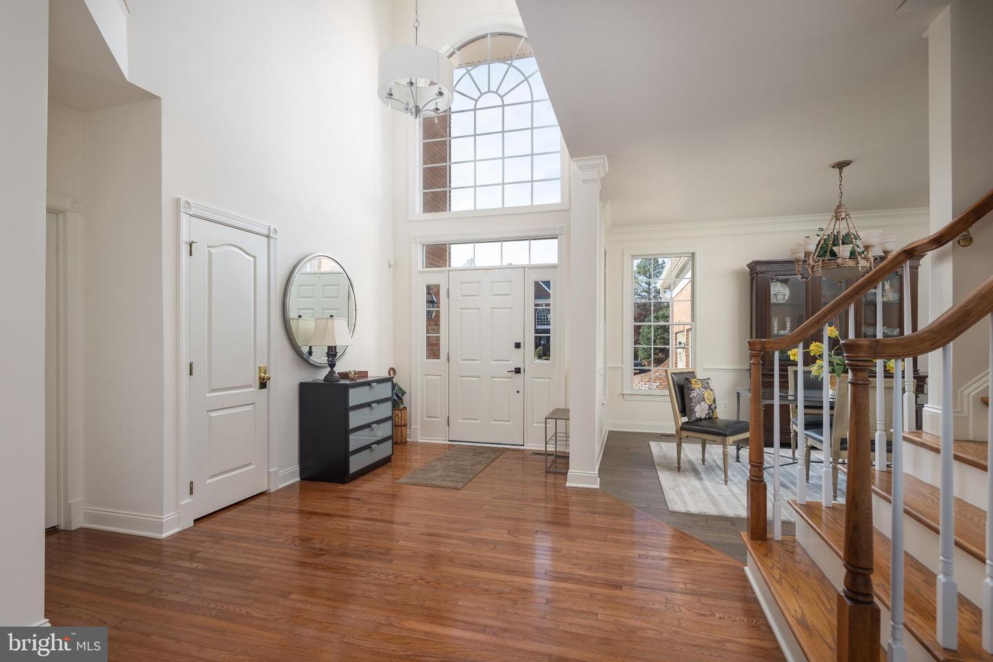 5923 INTERLACHEN CT, HAYMARKET, Virginia 20169, 4 Bedrooms Bedrooms, 8 Rooms Rooms,3 BathroomsBathrooms,Residential,For sale,5923 INTERLACHEN CT,VAPW2107532 MLS # VAPW2107532 5923 INTERLACHEN CT, HAYMARKET, Virginia 20169, 4 Bedrooms Bedrooms, 8 Rooms Rooms,3 BathroomsBathrooms,Residential,For sale,5923 INTERLACHEN CT,VAPW2107532 MLS # VAPW2107532