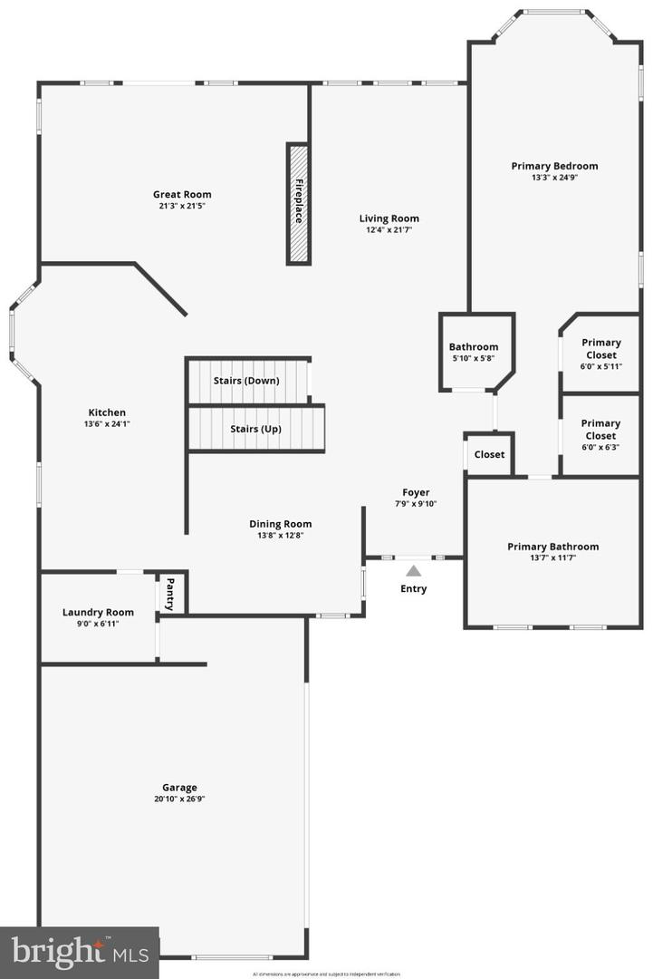 5923 INTERLACHEN CT, HAYMARKET, Virginia 20169, 4 Bedrooms Bedrooms, 8 Rooms Rooms,3 BathroomsBathrooms,Residential,For sale,5923 INTERLACHEN CT,VAPW2107532 MLS # VAPW2107532 5923 INTERLACHEN CT, HAYMARKET, Virginia 20169, 4 Bedrooms Bedrooms, 8 Rooms Rooms,3 BathroomsBathrooms,Residential,For sale,5923 INTERLACHEN CT,VAPW2107532 MLS # VAPW2107532