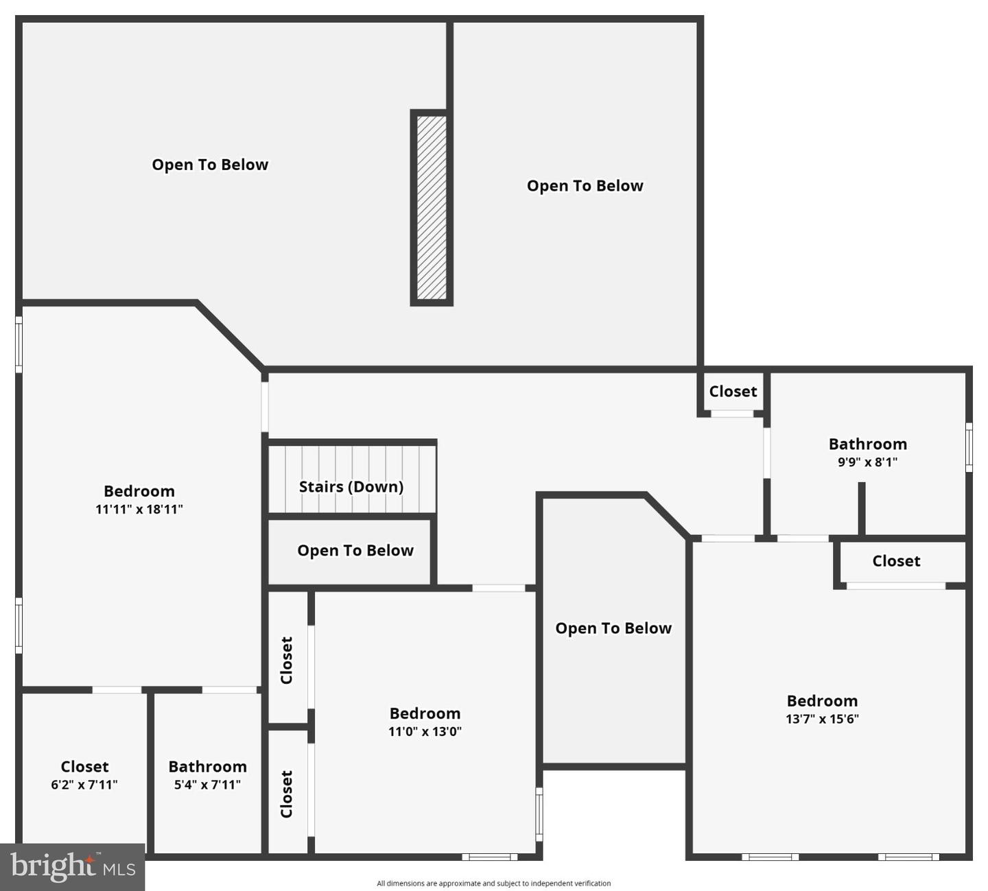 5923 INTERLACHEN CT, HAYMARKET, Virginia 20169, 4 Bedrooms Bedrooms, 8 Rooms Rooms,3 BathroomsBathrooms,Residential,For sale,5923 INTERLACHEN CT,VAPW2107532 MLS # VAPW2107532 5923 INTERLACHEN CT, HAYMARKET, Virginia 20169, 4 Bedrooms Bedrooms, 8 Rooms Rooms,3 BathroomsBathrooms,Residential,For sale,5923 INTERLACHEN CT,VAPW2107532 MLS # VAPW2107532
