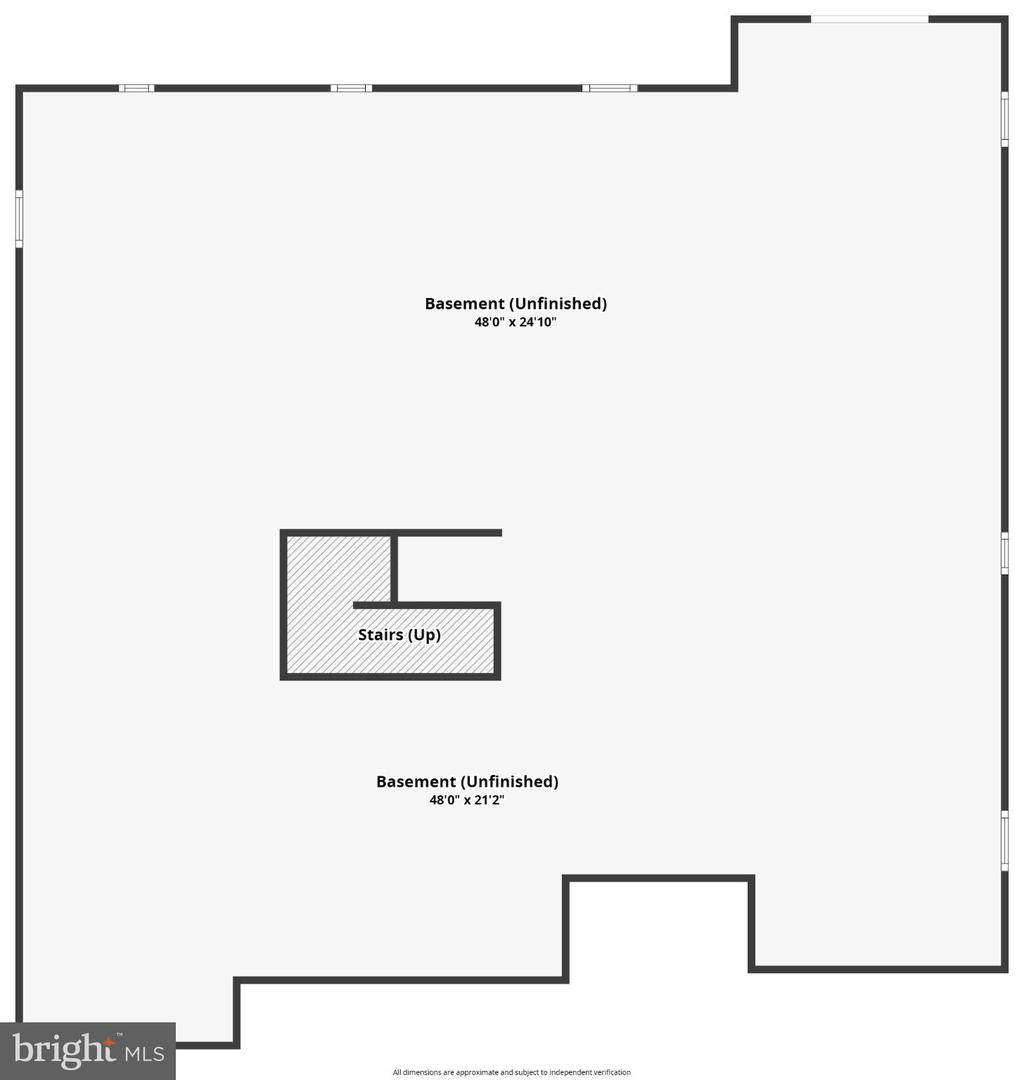 5923 INTERLACHEN CT, HAYMARKET, Virginia 20169, 4 Bedrooms Bedrooms, 8 Rooms Rooms,3 BathroomsBathrooms,Residential,For sale,5923 INTERLACHEN CT,VAPW2107532 MLS # VAPW2107532 5923 INTERLACHEN CT, HAYMARKET, Virginia 20169, 4 Bedrooms Bedrooms, 8 Rooms Rooms,3 BathroomsBathrooms,Residential,For sale,5923 INTERLACHEN CT,VAPW2107532 MLS # VAPW2107532