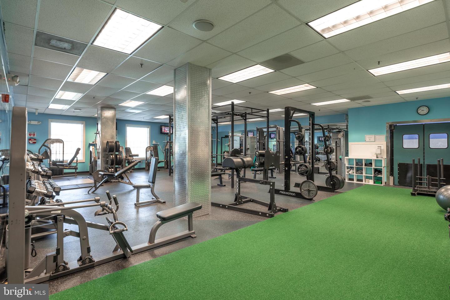 5923 INTERLACHEN CT, HAYMARKET, Virginia 20169, 4 Bedrooms Bedrooms, 8 Rooms Rooms,3 BathroomsBathrooms,Residential,For sale,5923 INTERLACHEN CT,VAPW2107532 MLS # VAPW2107532 5923 INTERLACHEN CT, HAYMARKET, Virginia 20169, 4 Bedrooms Bedrooms, 8 Rooms Rooms,3 BathroomsBathrooms,Residential,For sale,5923 INTERLACHEN CT,VAPW2107532 MLS # VAPW2107532