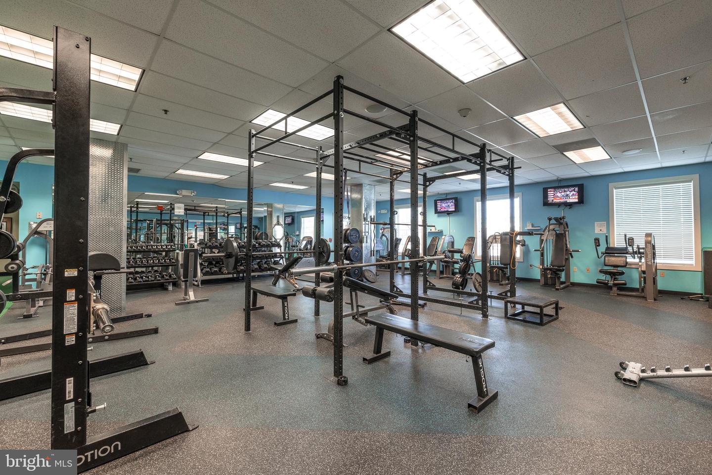 5923 INTERLACHEN CT, HAYMARKET, Virginia 20169, 4 Bedrooms Bedrooms, 8 Rooms Rooms,3 BathroomsBathrooms,Residential,For sale,5923 INTERLACHEN CT,VAPW2107532 MLS # VAPW2107532 5923 INTERLACHEN CT, HAYMARKET, Virginia 20169, 4 Bedrooms Bedrooms, 8 Rooms Rooms,3 BathroomsBathrooms,Residential,For sale,5923 INTERLACHEN CT,VAPW2107532 MLS # VAPW2107532