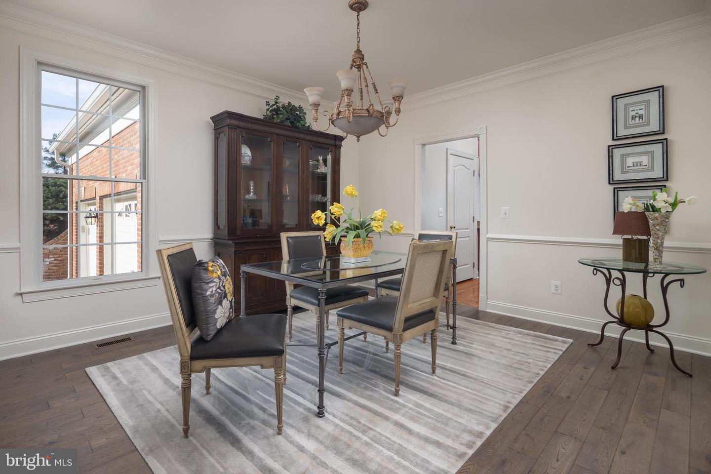 5923 INTERLACHEN CT, HAYMARKET, Virginia 20169, 4 Bedrooms Bedrooms, 8 Rooms Rooms,3 BathroomsBathrooms,Residential,For sale,5923 INTERLACHEN CT,VAPW2107532 MLS # VAPW2107532 5923 INTERLACHEN CT, HAYMARKET, Virginia 20169, 4 Bedrooms Bedrooms, 8 Rooms Rooms,3 BathroomsBathrooms,Residential,For sale,5923 INTERLACHEN CT,VAPW2107532 MLS # VAPW2107532