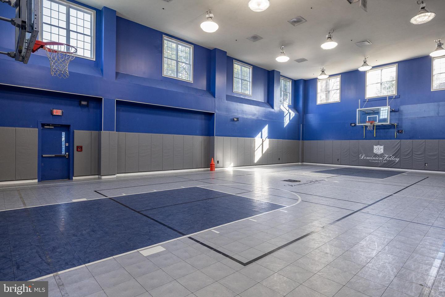 5923 INTERLACHEN CT, HAYMARKET, Virginia 20169, 4 Bedrooms Bedrooms, 8 Rooms Rooms,3 BathroomsBathrooms,Residential,For sale,5923 INTERLACHEN CT,VAPW2107532 MLS # VAPW2107532 5923 INTERLACHEN CT, HAYMARKET, Virginia 20169, 4 Bedrooms Bedrooms, 8 Rooms Rooms,3 BathroomsBathrooms,Residential,For sale,5923 INTERLACHEN CT,VAPW2107532 MLS # VAPW2107532