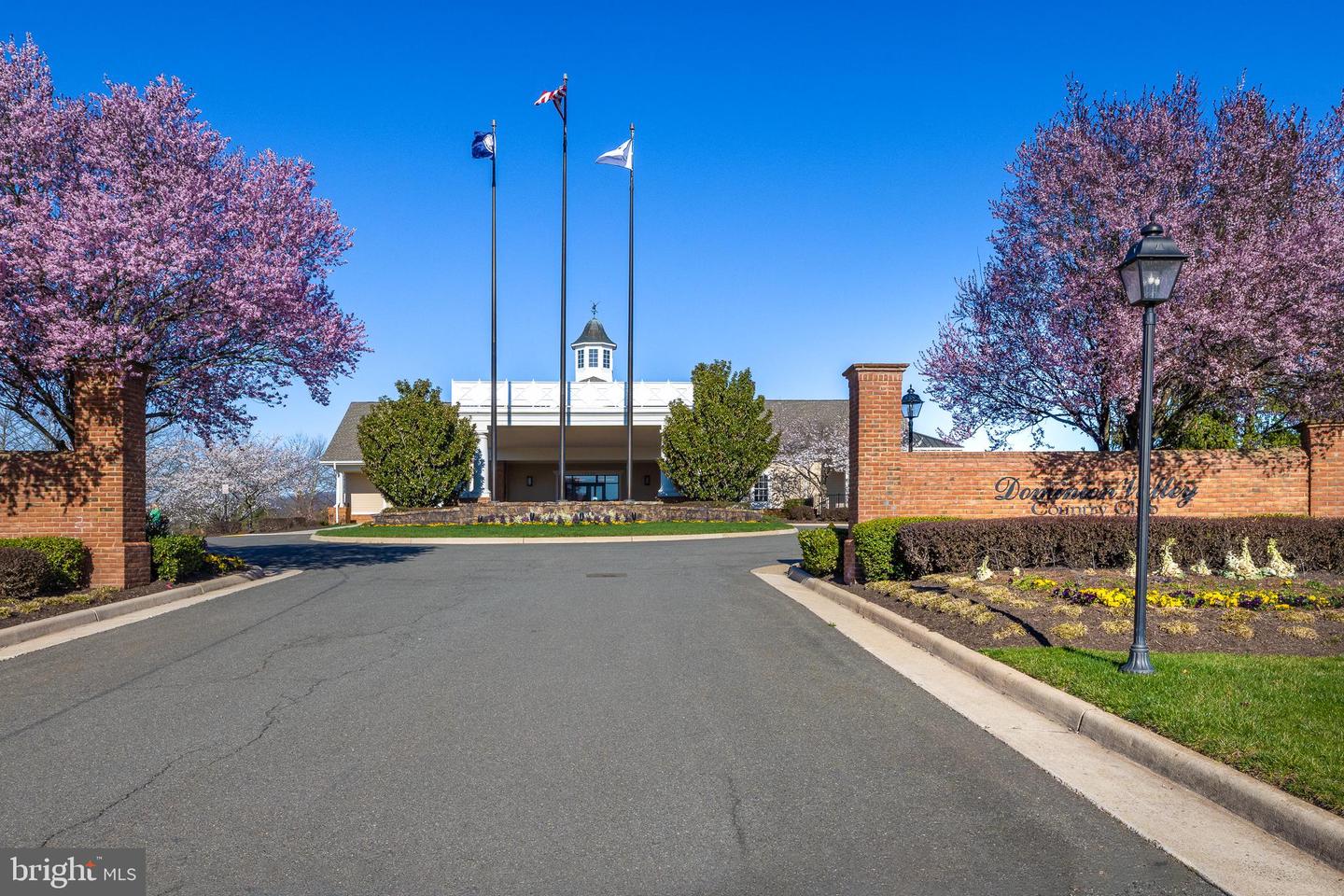 5923 INTERLACHEN CT, HAYMARKET, Virginia 20169, 4 Bedrooms Bedrooms, 8 Rooms Rooms,3 BathroomsBathrooms,Residential,For sale,5923 INTERLACHEN CT,VAPW2107532 MLS # VAPW2107532 5923 INTERLACHEN CT, HAYMARKET, Virginia 20169, 4 Bedrooms Bedrooms, 8 Rooms Rooms,3 BathroomsBathrooms,Residential,For sale,5923 INTERLACHEN CT,VAPW2107532 MLS # VAPW2107532