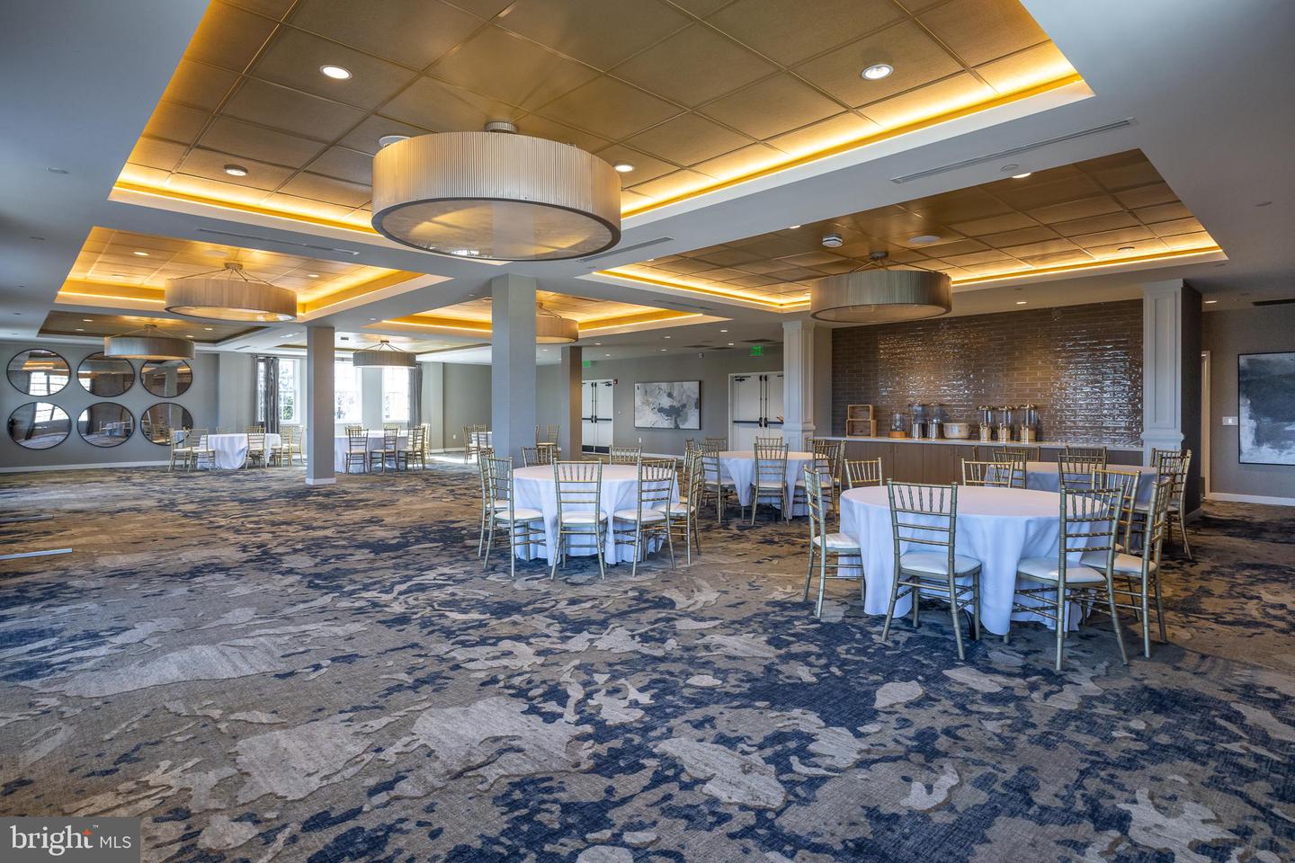 5923 INTERLACHEN CT, HAYMARKET, Virginia 20169, 4 Bedrooms Bedrooms, 8 Rooms Rooms,3 BathroomsBathrooms,Residential,For sale,5923 INTERLACHEN CT,VAPW2107532 MLS # VAPW2107532 5923 INTERLACHEN CT, HAYMARKET, Virginia 20169, 4 Bedrooms Bedrooms, 8 Rooms Rooms,3 BathroomsBathrooms,Residential,For sale,5923 INTERLACHEN CT,VAPW2107532 MLS # VAPW2107532