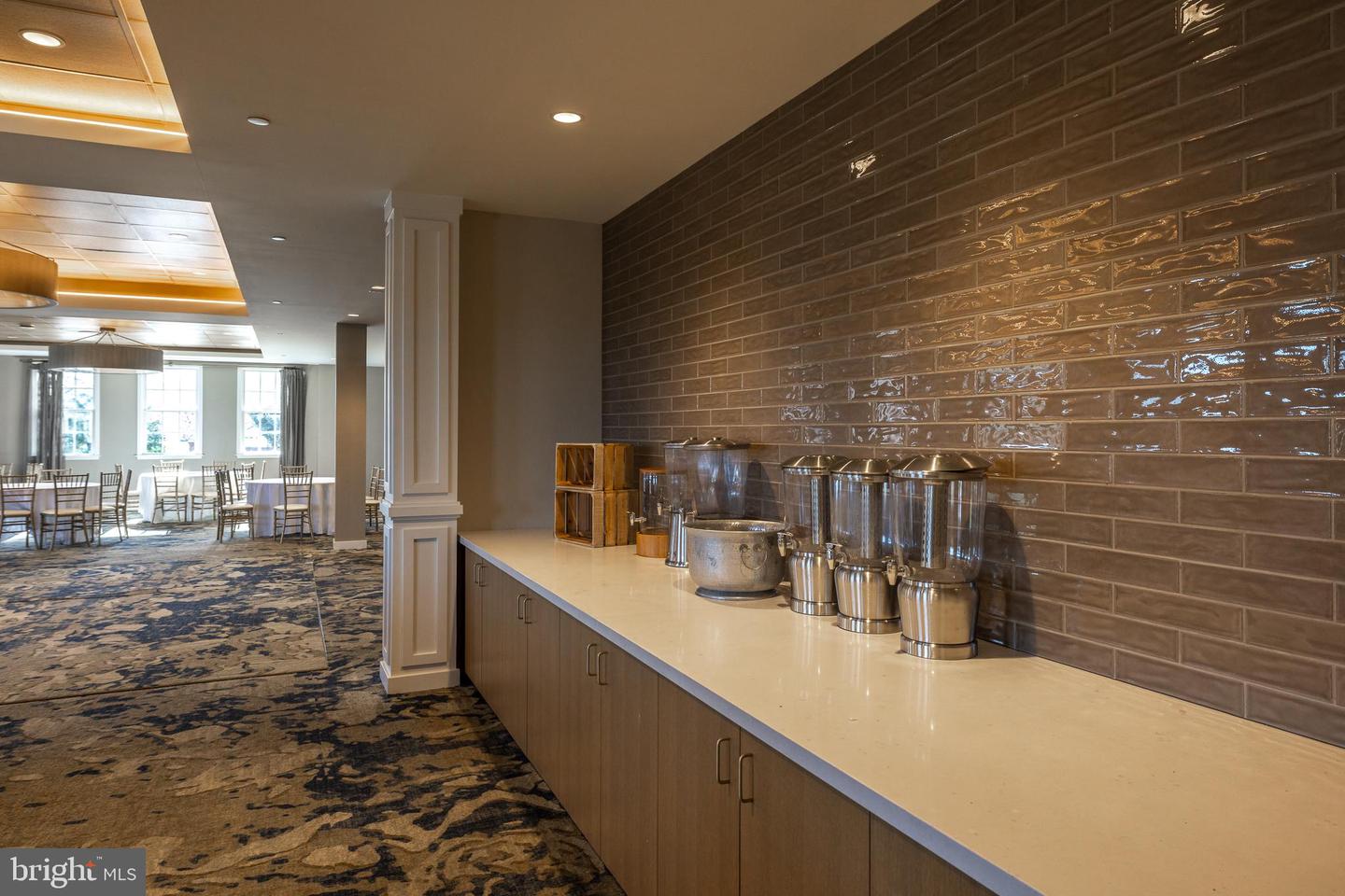 5923 INTERLACHEN CT, HAYMARKET, Virginia 20169, 4 Bedrooms Bedrooms, 8 Rooms Rooms,3 BathroomsBathrooms,Residential,For sale,5923 INTERLACHEN CT,VAPW2107532 MLS # VAPW2107532 5923 INTERLACHEN CT, HAYMARKET, Virginia 20169, 4 Bedrooms Bedrooms, 8 Rooms Rooms,3 BathroomsBathrooms,Residential,For sale,5923 INTERLACHEN CT,VAPW2107532 MLS # VAPW2107532