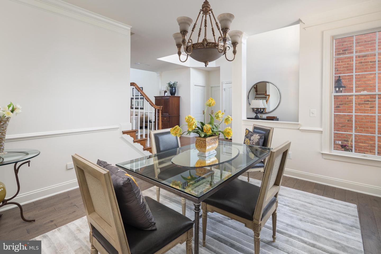 5923 INTERLACHEN CT, HAYMARKET, Virginia 20169, 4 Bedrooms Bedrooms, 8 Rooms Rooms,3 BathroomsBathrooms,Residential,For sale,5923 INTERLACHEN CT,VAPW2107532 MLS # VAPW2107532 5923 INTERLACHEN CT, HAYMARKET, Virginia 20169, 4 Bedrooms Bedrooms, 8 Rooms Rooms,3 BathroomsBathrooms,Residential,For sale,5923 INTERLACHEN CT,VAPW2107532 MLS # VAPW2107532