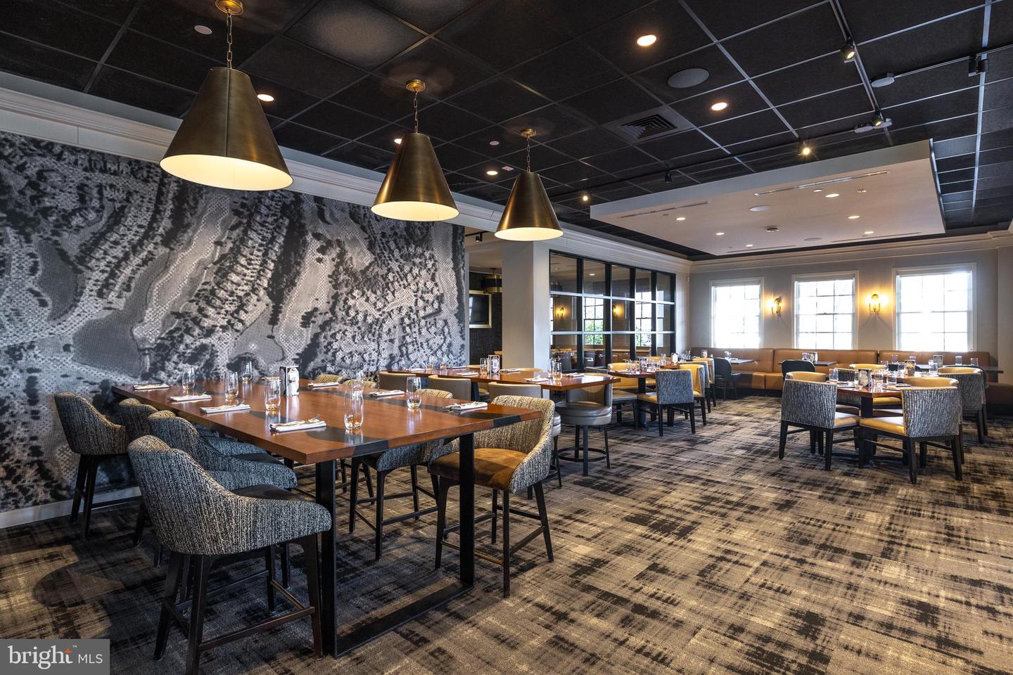 5923 INTERLACHEN CT, HAYMARKET, Virginia 20169, 4 Bedrooms Bedrooms, 8 Rooms Rooms,3 BathroomsBathrooms,Residential,For sale,5923 INTERLACHEN CT,VAPW2107532 MLS # VAPW2107532 5923 INTERLACHEN CT, HAYMARKET, Virginia 20169, 4 Bedrooms Bedrooms, 8 Rooms Rooms,3 BathroomsBathrooms,Residential,For sale,5923 INTERLACHEN CT,VAPW2107532 MLS # VAPW2107532