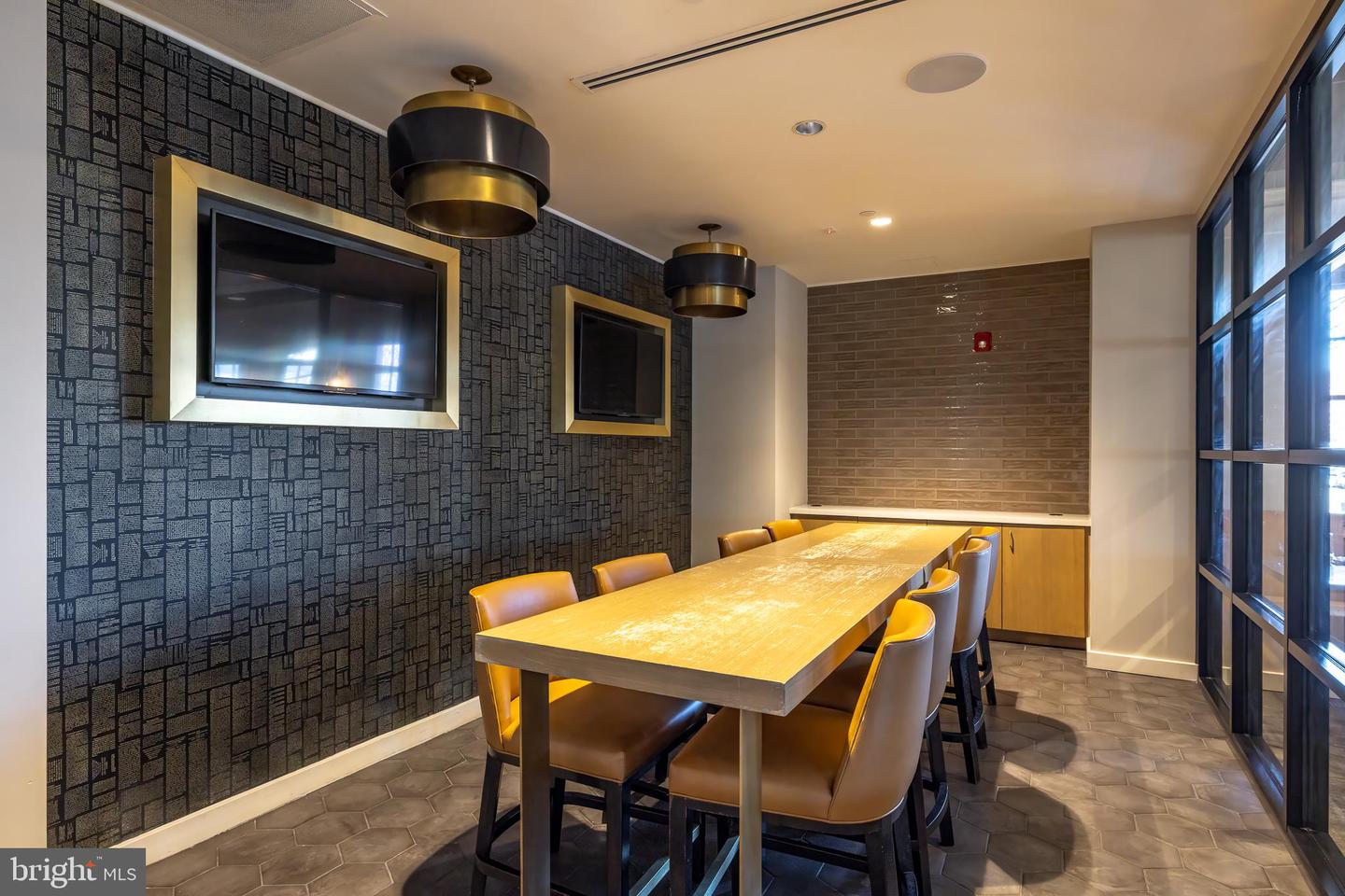 5923 INTERLACHEN CT, HAYMARKET, Virginia 20169, 4 Bedrooms Bedrooms, 8 Rooms Rooms,3 BathroomsBathrooms,Residential,For sale,5923 INTERLACHEN CT,VAPW2107532 MLS # VAPW2107532 5923 INTERLACHEN CT, HAYMARKET, Virginia 20169, 4 Bedrooms Bedrooms, 8 Rooms Rooms,3 BathroomsBathrooms,Residential,For sale,5923 INTERLACHEN CT,VAPW2107532 MLS # VAPW2107532