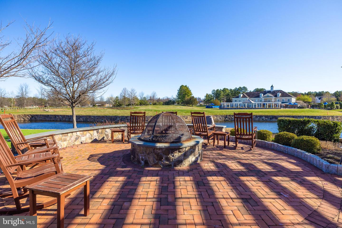 5923 INTERLACHEN CT, HAYMARKET, Virginia 20169, 4 Bedrooms Bedrooms, 8 Rooms Rooms,3 BathroomsBathrooms,Residential,For sale,5923 INTERLACHEN CT,VAPW2107532 MLS # VAPW2107532 5923 INTERLACHEN CT, HAYMARKET, Virginia 20169, 4 Bedrooms Bedrooms, 8 Rooms Rooms,3 BathroomsBathrooms,Residential,For sale,5923 INTERLACHEN CT,VAPW2107532 MLS # VAPW2107532