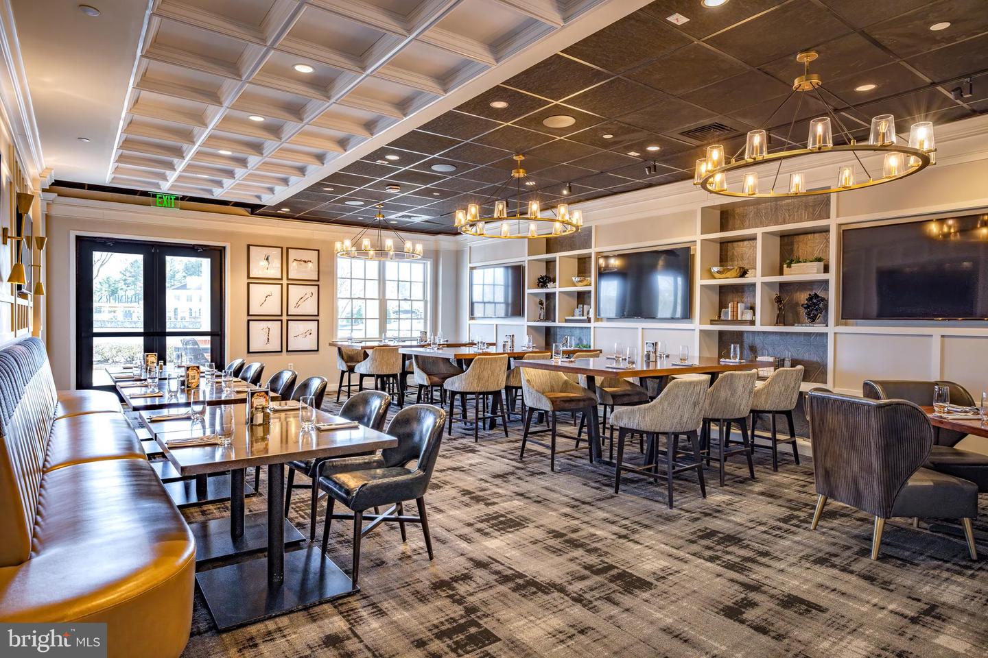 5923 INTERLACHEN CT, HAYMARKET, Virginia 20169, 4 Bedrooms Bedrooms, 8 Rooms Rooms,3 BathroomsBathrooms,Residential,For sale,5923 INTERLACHEN CT,VAPW2107532 MLS # VAPW2107532 5923 INTERLACHEN CT, HAYMARKET, Virginia 20169, 4 Bedrooms Bedrooms, 8 Rooms Rooms,3 BathroomsBathrooms,Residential,For sale,5923 INTERLACHEN CT,VAPW2107532 MLS # VAPW2107532