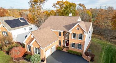 5923 INTERLACHEN CT, HAYMARKET, Virginia 20169, 4 Bedrooms Bedrooms, 8 Rooms Rooms,3 BathroomsBathrooms,Residential,For sale,5923 INTERLACHEN CT,VAPW2107532 MLS # VAPW2107532