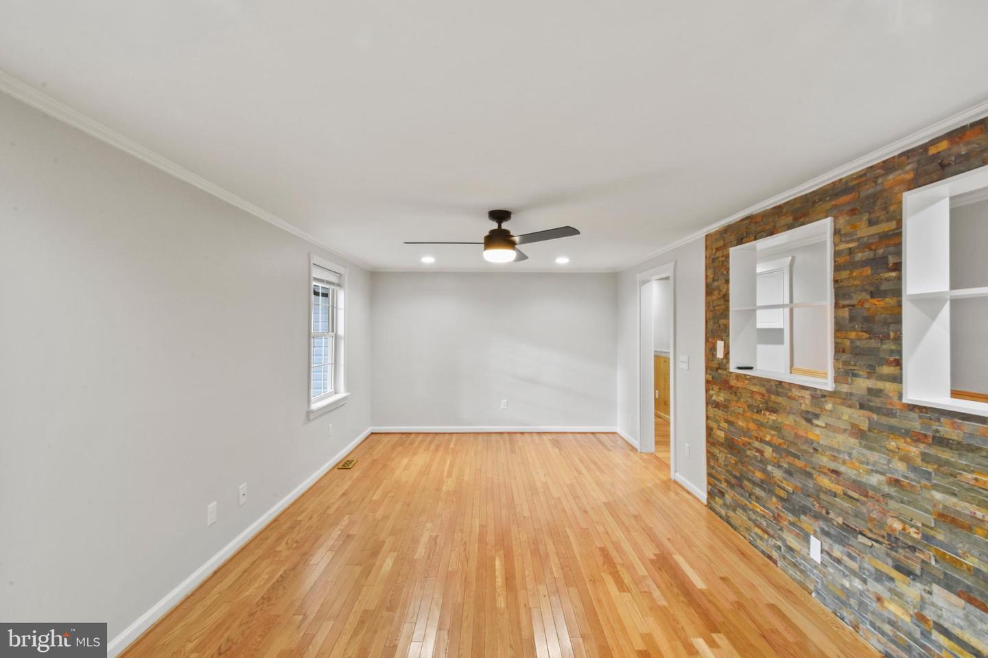 187 DUFF LN, RUCKERSVILLE, Virginia 22968, 6 Bedrooms Bedrooms, ,6 BathroomsBathrooms,Residential,For sale,187 DUFF LN,VAGR2000778 MLS # VAGR2000778