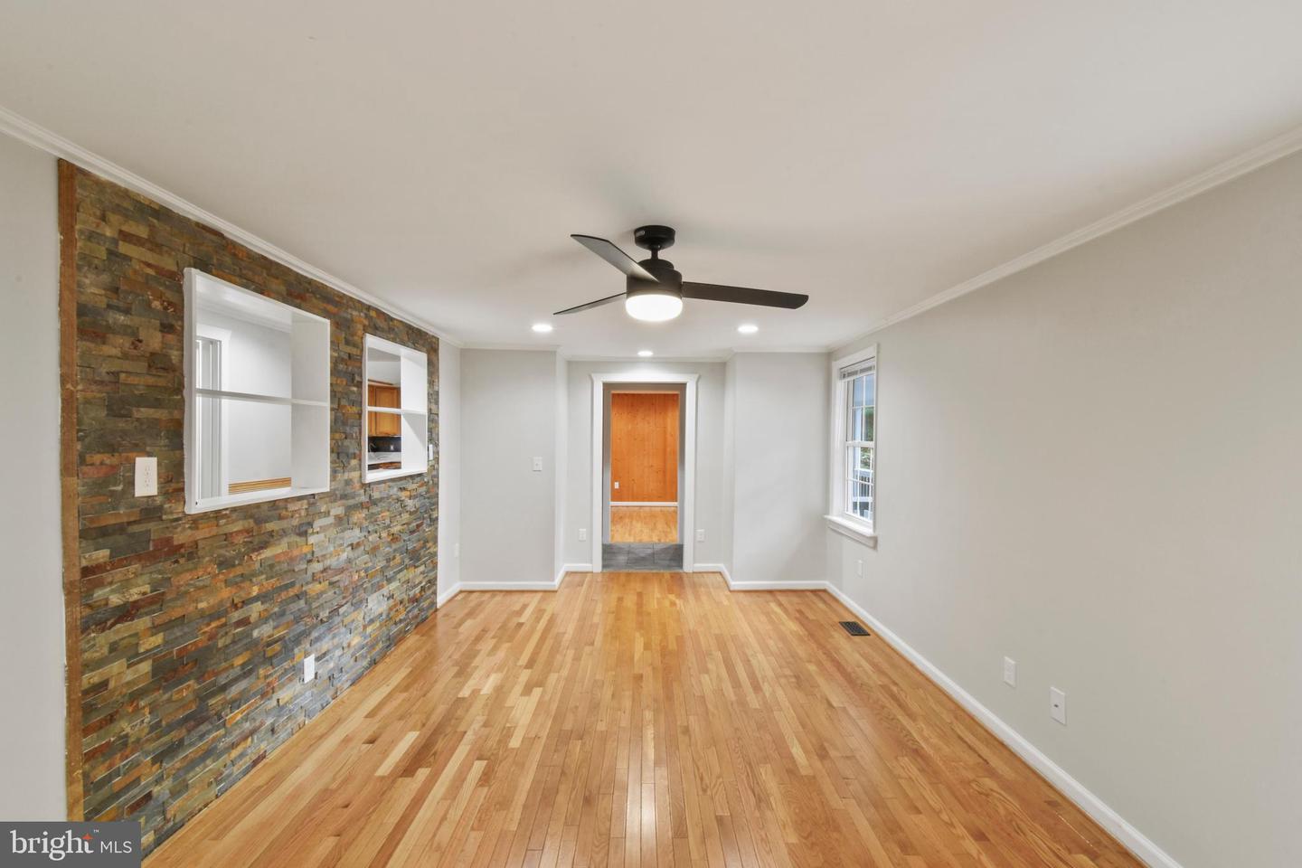 187 DUFF LN, RUCKERSVILLE, Virginia 22968, 6 Bedrooms Bedrooms, ,6 BathroomsBathrooms,Residential,For sale,187 DUFF LN,VAGR2000778 MLS # VAGR2000778