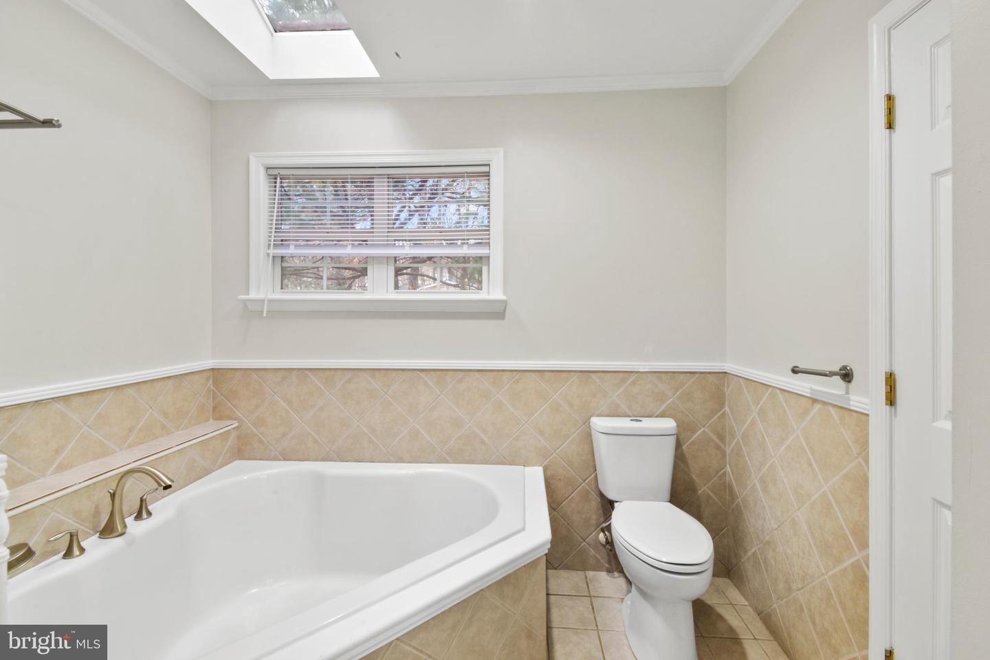 187 DUFF LN, RUCKERSVILLE, Virginia 22968, 6 Bedrooms Bedrooms, ,6 BathroomsBathrooms,Residential,For sale,187 DUFF LN,VAGR2000778 MLS # VAGR2000778