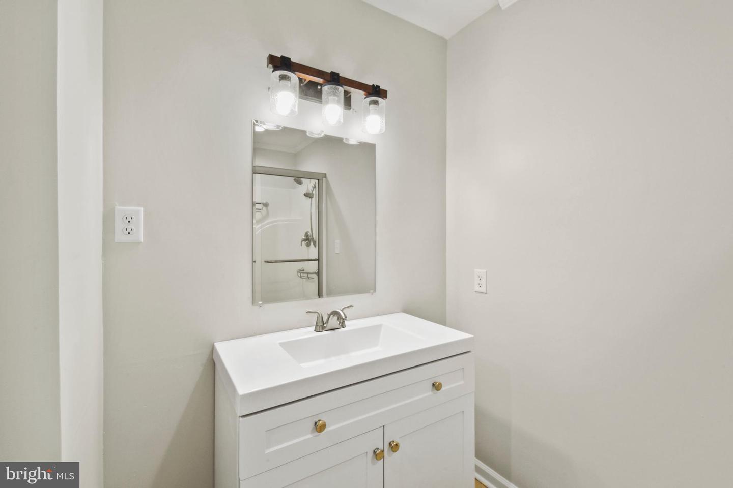 187 DUFF LN, RUCKERSVILLE, Virginia 22968, 6 Bedrooms Bedrooms, ,6 BathroomsBathrooms,Residential,For sale,187 DUFF LN,VAGR2000778 MLS # VAGR2000778