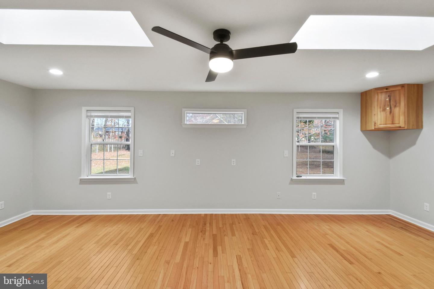 187 DUFF LN, RUCKERSVILLE, Virginia 22968, 6 Bedrooms Bedrooms, ,6 BathroomsBathrooms,Residential,For sale,187 DUFF LN,VAGR2000778 MLS # VAGR2000778