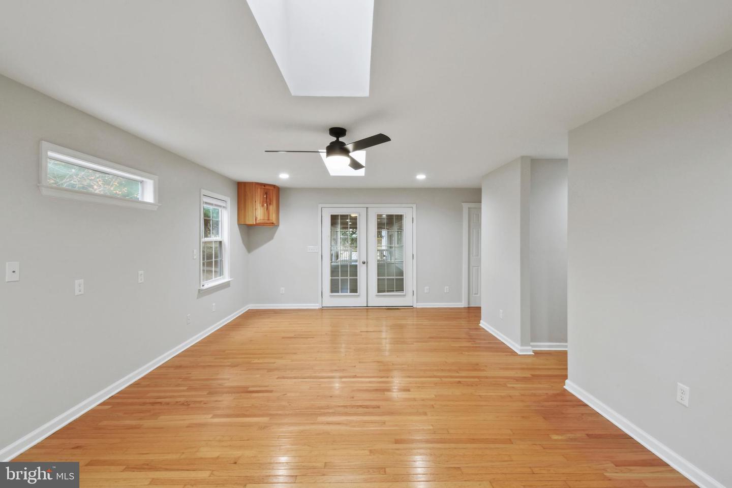 187 DUFF LN, RUCKERSVILLE, Virginia 22968, 6 Bedrooms Bedrooms, ,6 BathroomsBathrooms,Residential,For sale,187 DUFF LN,VAGR2000778 MLS # VAGR2000778