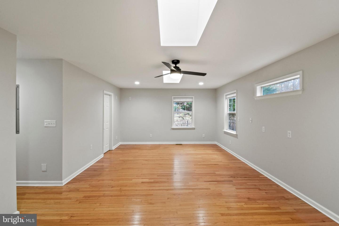 187 DUFF LN, RUCKERSVILLE, Virginia 22968, 6 Bedrooms Bedrooms, ,6 BathroomsBathrooms,Residential,For sale,187 DUFF LN,VAGR2000778 MLS # VAGR2000778