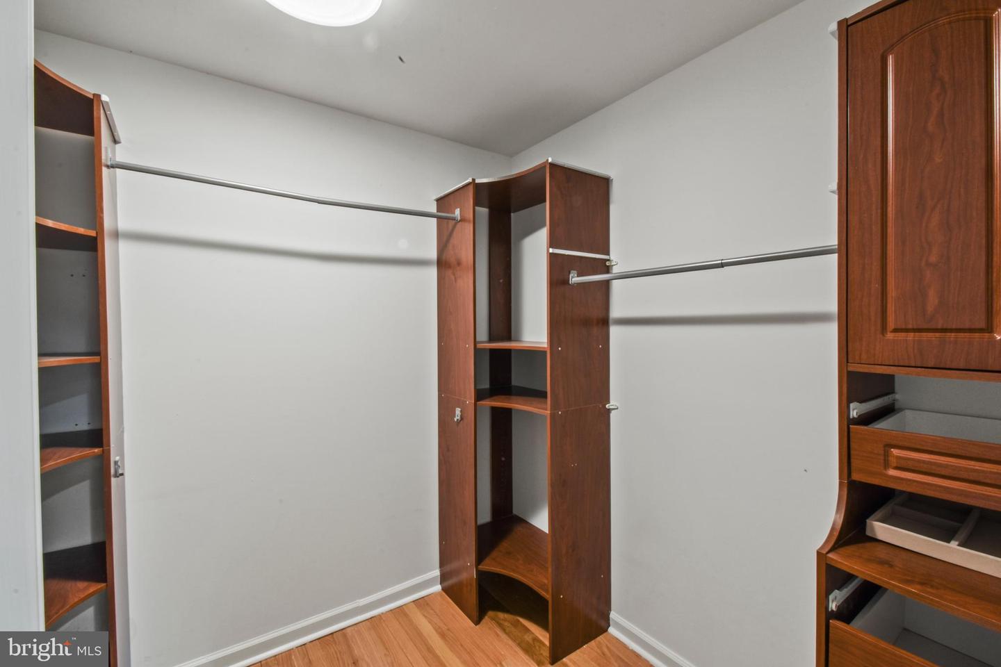 187 DUFF LN, RUCKERSVILLE, Virginia 22968, 6 Bedrooms Bedrooms, ,6 BathroomsBathrooms,Residential,For sale,187 DUFF LN,VAGR2000778 MLS # VAGR2000778