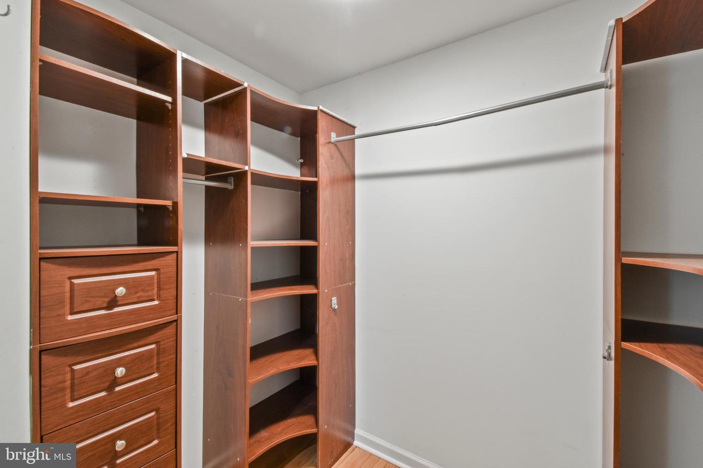 187 DUFF LN, RUCKERSVILLE, Virginia 22968, 6 Bedrooms Bedrooms, ,6 BathroomsBathrooms,Residential,For sale,187 DUFF LN,VAGR2000778 MLS # VAGR2000778