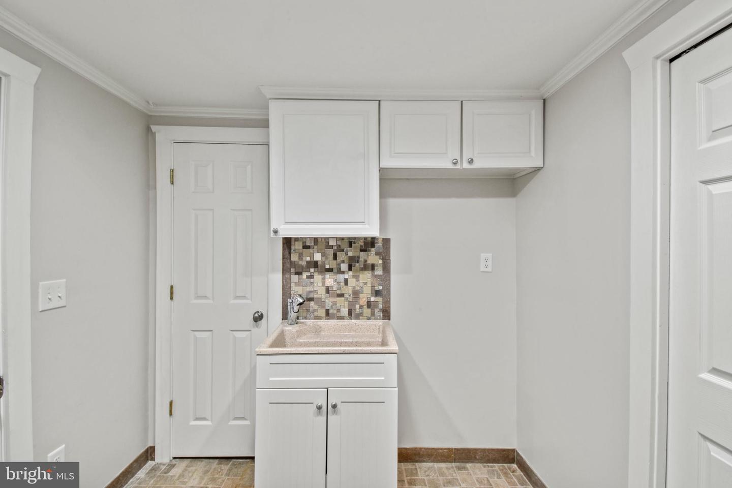 187 DUFF LN, RUCKERSVILLE, Virginia 22968, 6 Bedrooms Bedrooms, ,6 BathroomsBathrooms,Residential,For sale,187 DUFF LN,VAGR2000778 MLS # VAGR2000778