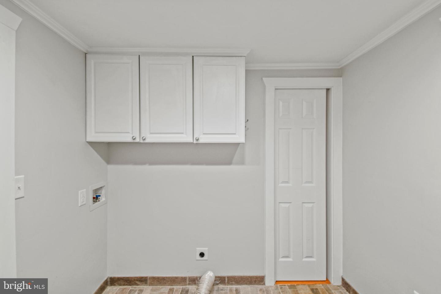 187 DUFF LN, RUCKERSVILLE, Virginia 22968, 6 Bedrooms Bedrooms, ,6 BathroomsBathrooms,Residential,For sale,187 DUFF LN,VAGR2000778 MLS # VAGR2000778