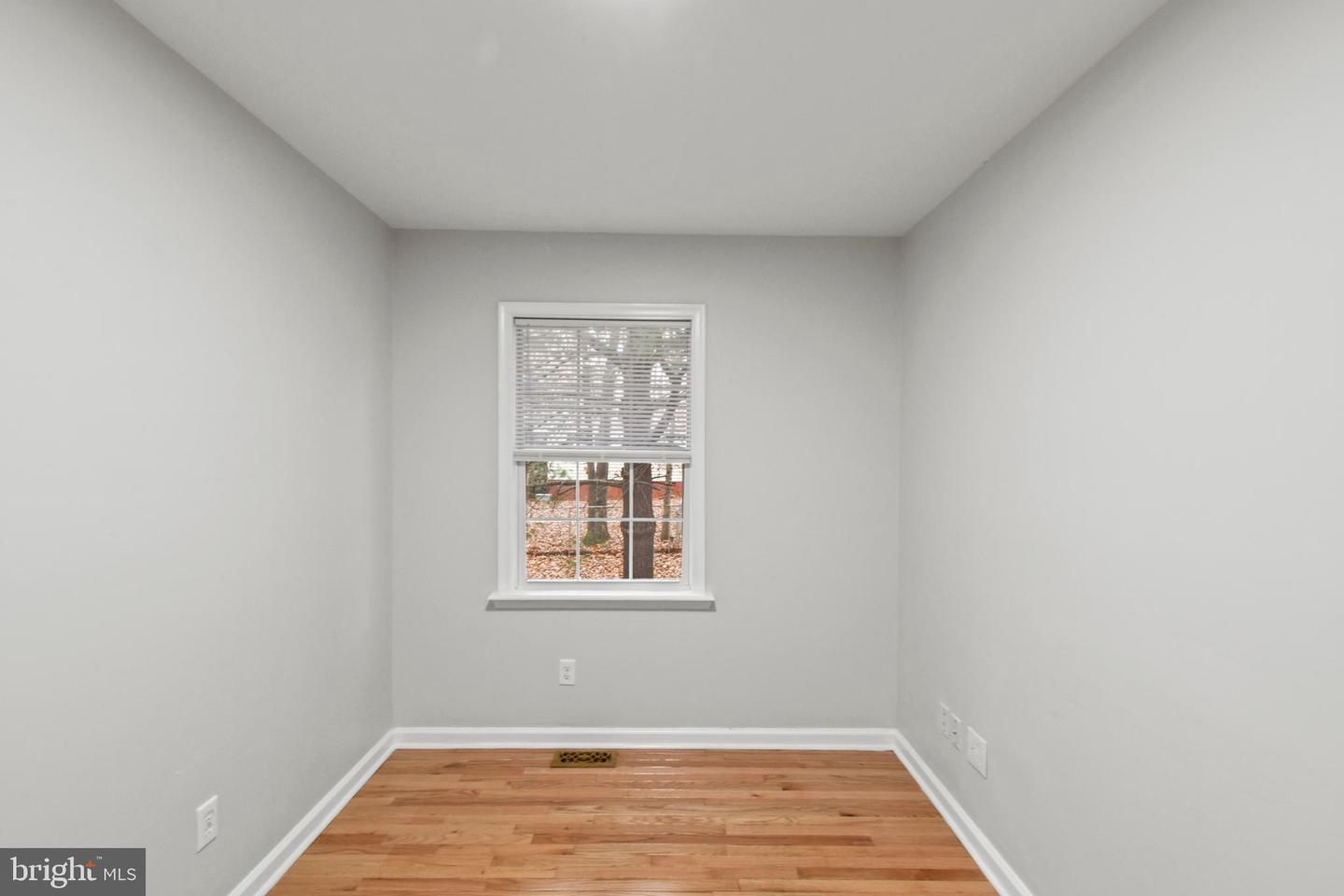 187 DUFF LN, RUCKERSVILLE, Virginia 22968, 6 Bedrooms Bedrooms, ,6 BathroomsBathrooms,Residential,For sale,187 DUFF LN,VAGR2000778 MLS # VAGR2000778