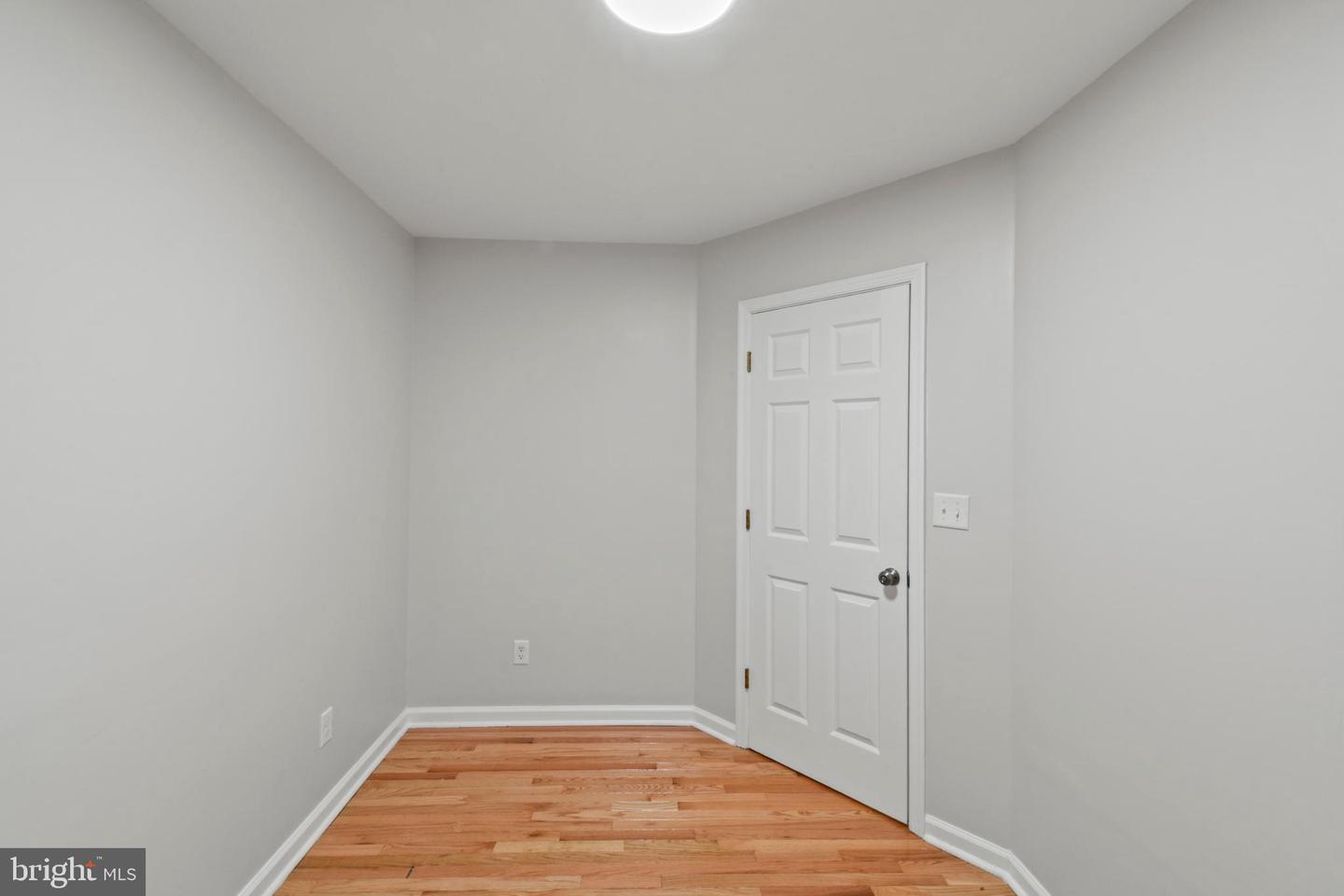 187 DUFF LN, RUCKERSVILLE, Virginia 22968, 6 Bedrooms Bedrooms, ,6 BathroomsBathrooms,Residential,For sale,187 DUFF LN,VAGR2000778 MLS # VAGR2000778