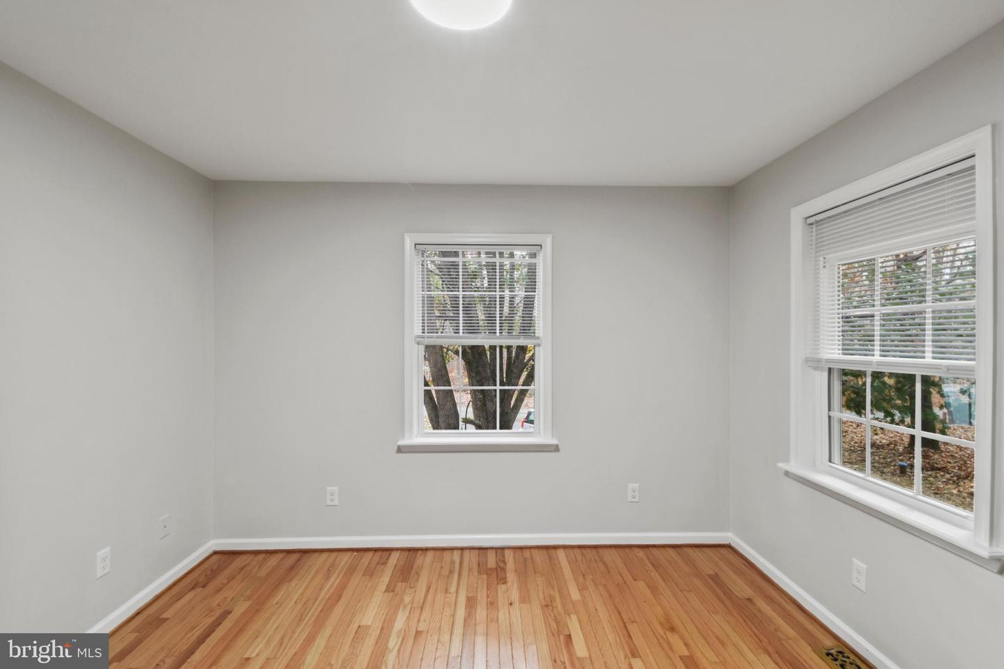 187 DUFF LN, RUCKERSVILLE, Virginia 22968, 6 Bedrooms Bedrooms, ,6 BathroomsBathrooms,Residential,For sale,187 DUFF LN,VAGR2000778 MLS # VAGR2000778