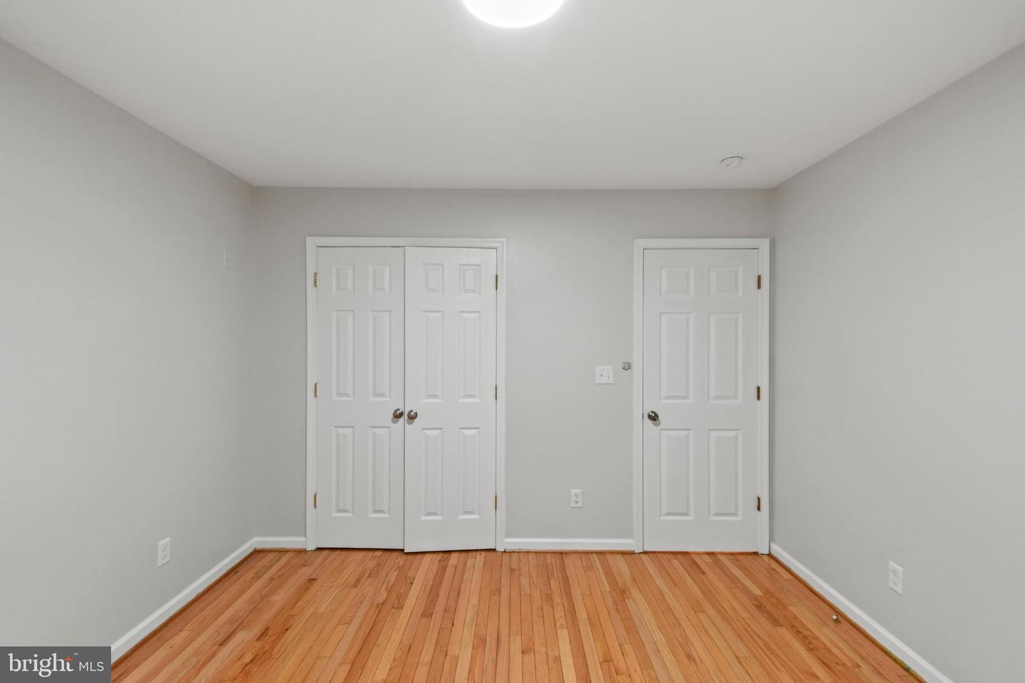 187 DUFF LN, RUCKERSVILLE, Virginia 22968, 6 Bedrooms Bedrooms, ,6 BathroomsBathrooms,Residential,For sale,187 DUFF LN,VAGR2000778 MLS # VAGR2000778