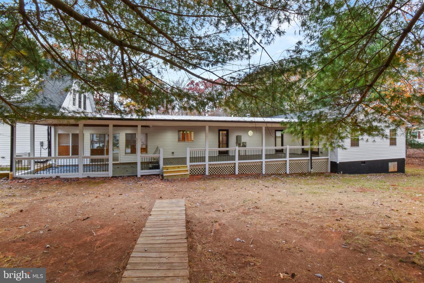 187 DUFF LN, RUCKERSVILLE, Virginia 22968, 6 Bedrooms Bedrooms, ,6 BathroomsBathrooms,Residential,For sale,187 DUFF LN,VAGR2000778 MLS # VAGR2000778