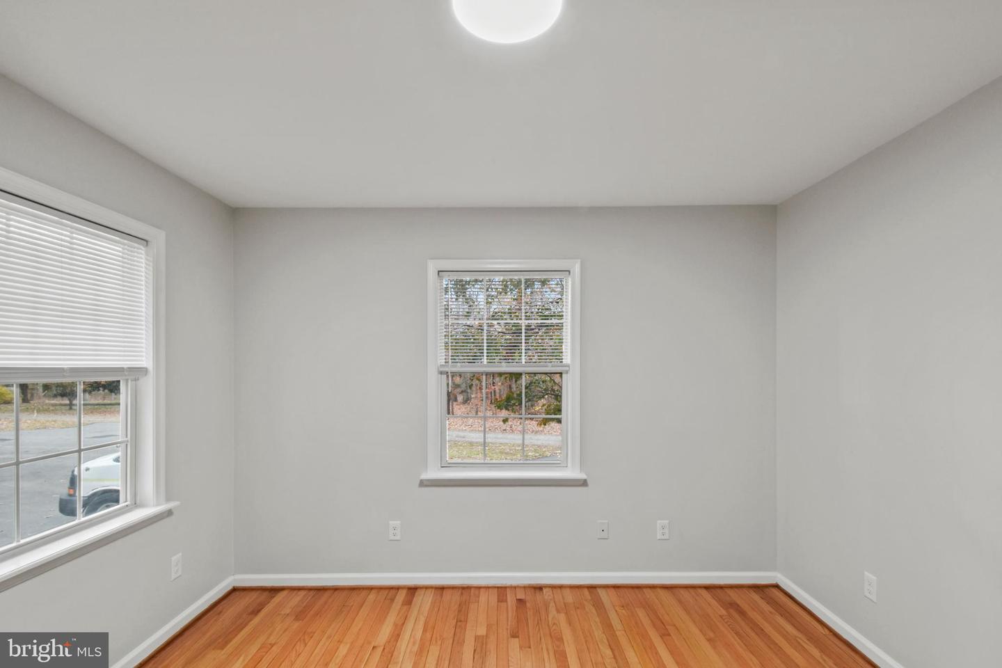 187 DUFF LN, RUCKERSVILLE, Virginia 22968, 6 Bedrooms Bedrooms, ,6 BathroomsBathrooms,Residential,For sale,187 DUFF LN,VAGR2000778 MLS # VAGR2000778