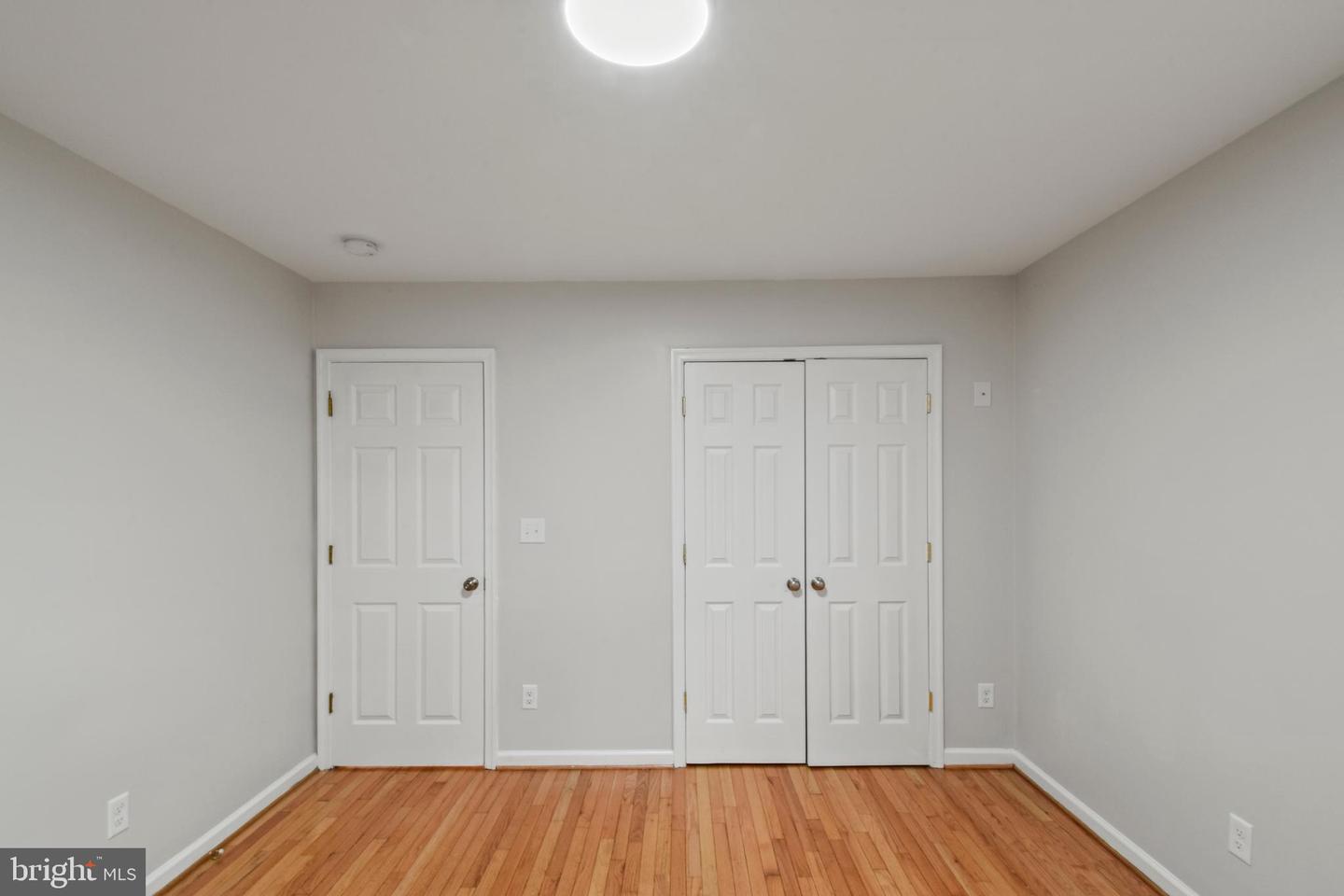 187 DUFF LN, RUCKERSVILLE, Virginia 22968, 6 Bedrooms Bedrooms, ,6 BathroomsBathrooms,Residential,For sale,187 DUFF LN,VAGR2000778 MLS # VAGR2000778