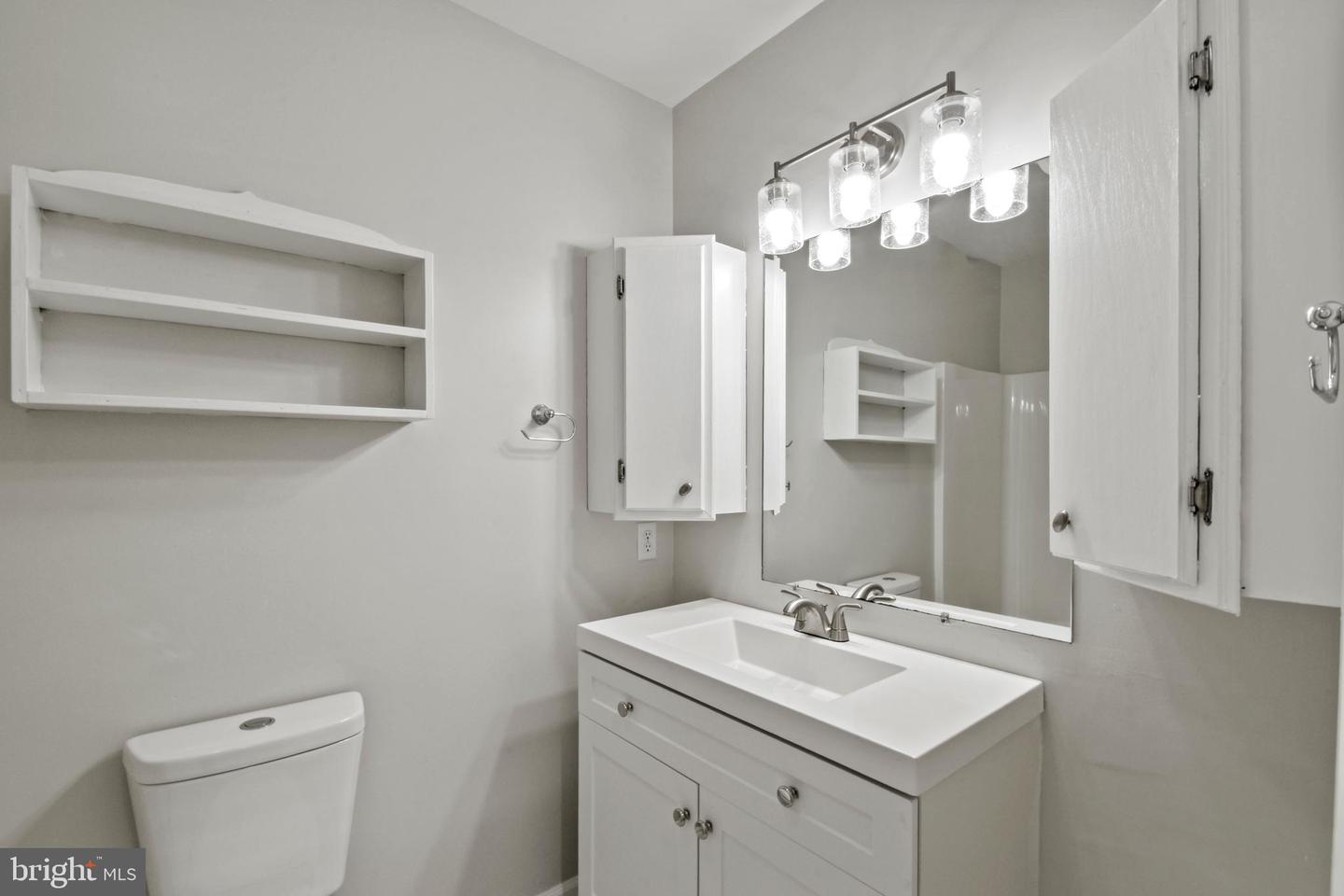 187 DUFF LN, RUCKERSVILLE, Virginia 22968, 6 Bedrooms Bedrooms, ,6 BathroomsBathrooms,Residential,For sale,187 DUFF LN,VAGR2000778 MLS # VAGR2000778