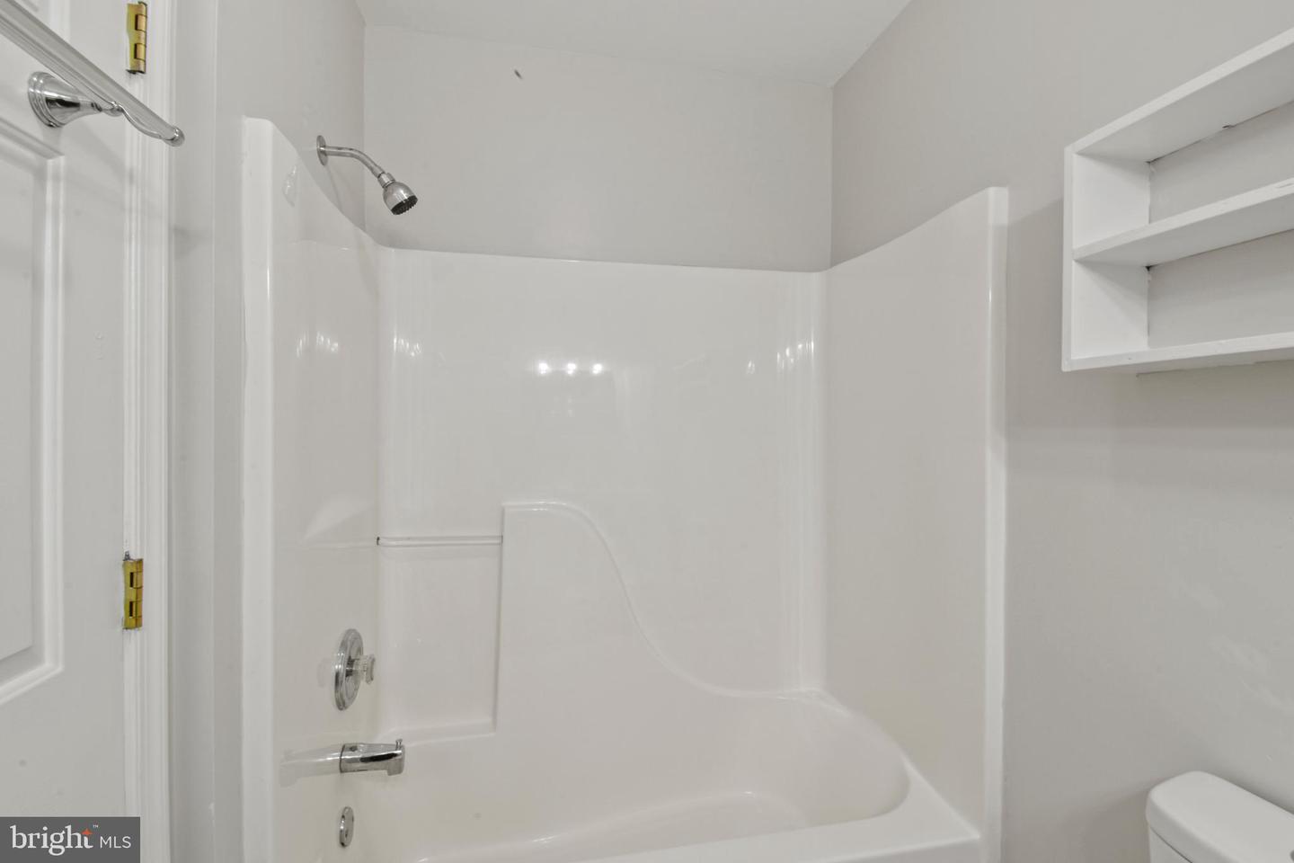 187 DUFF LN, RUCKERSVILLE, Virginia 22968, 6 Bedrooms Bedrooms, ,6 BathroomsBathrooms,Residential,For sale,187 DUFF LN,VAGR2000778 MLS # VAGR2000778